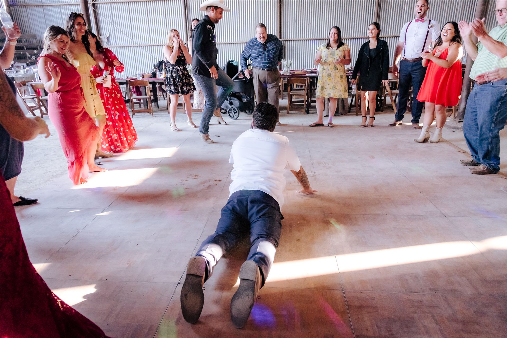 Final-8407.JPG  by Hallop