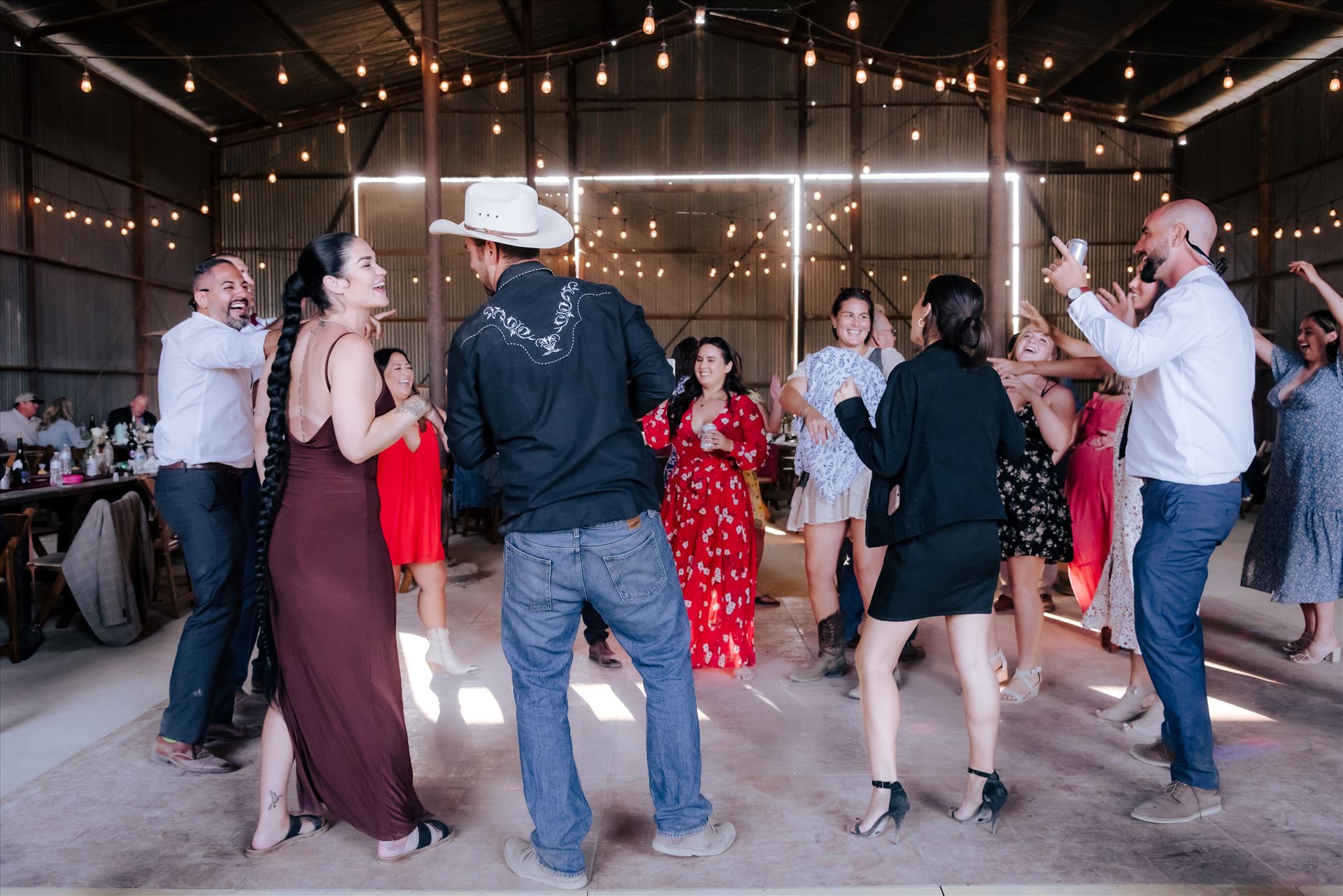 Final-8316.JPG  by Hallop