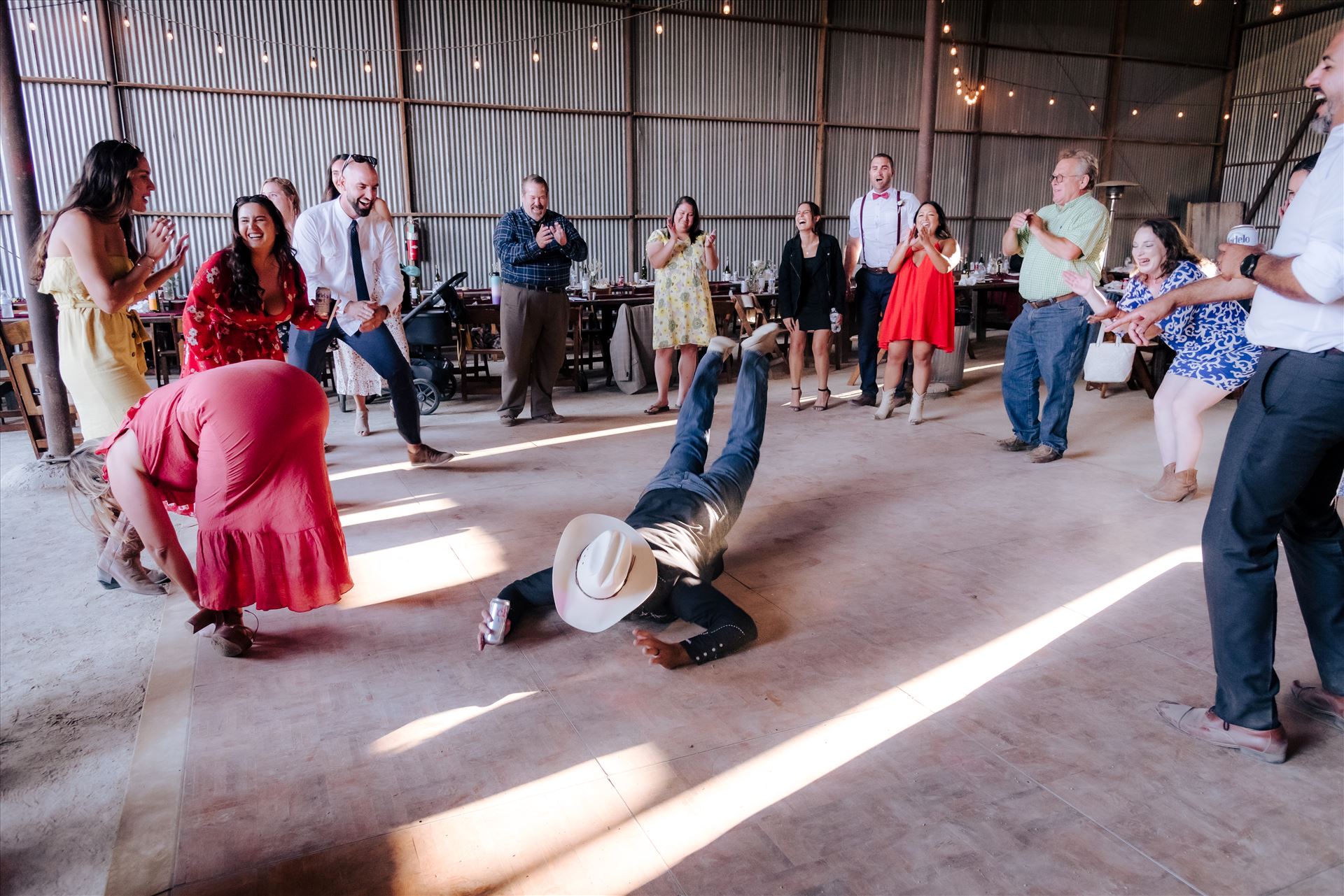 Final-8397.JPG  by Hallop