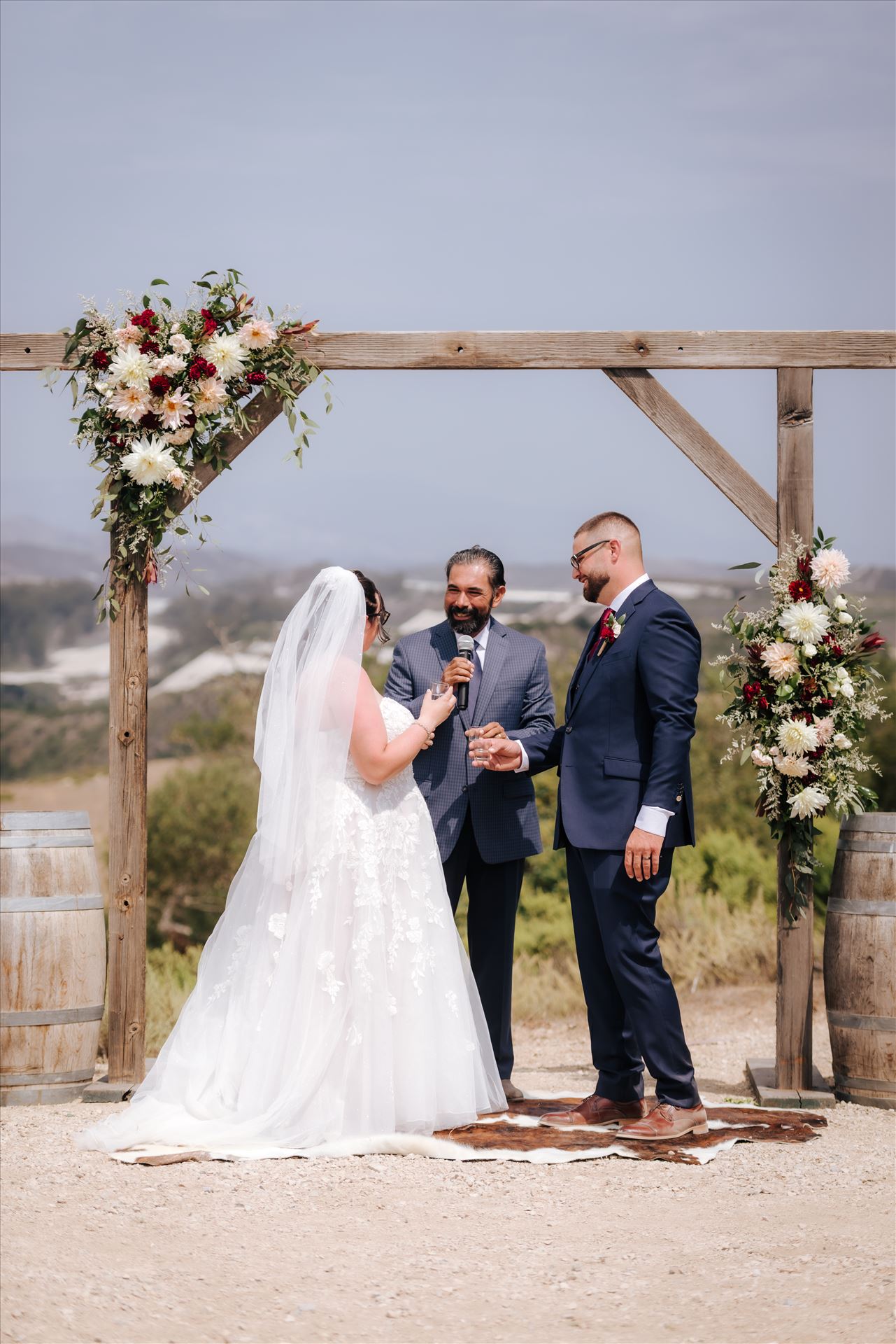 Final-6792.JPG  by Hallop