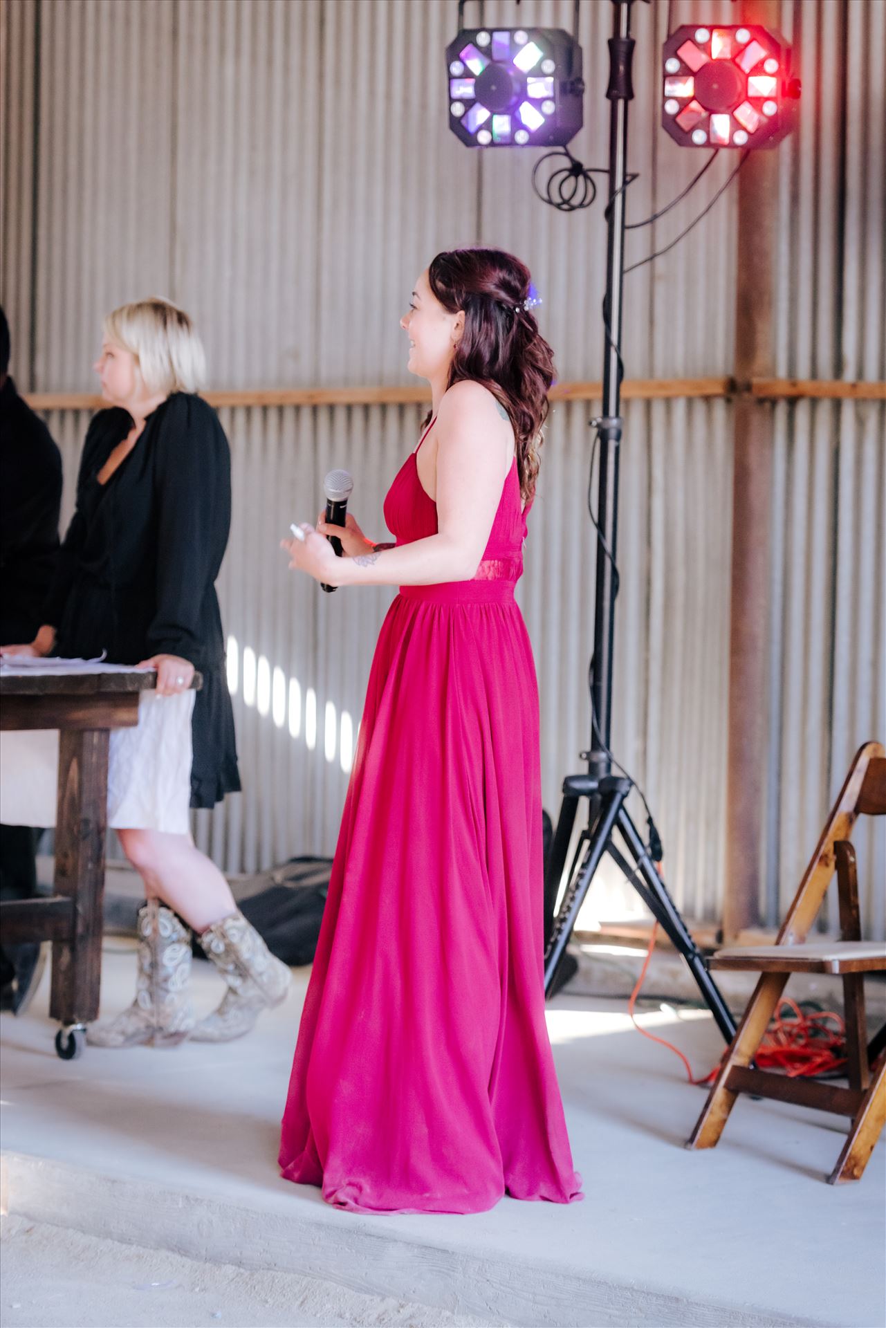 Final-7091.JPG  by Hallop