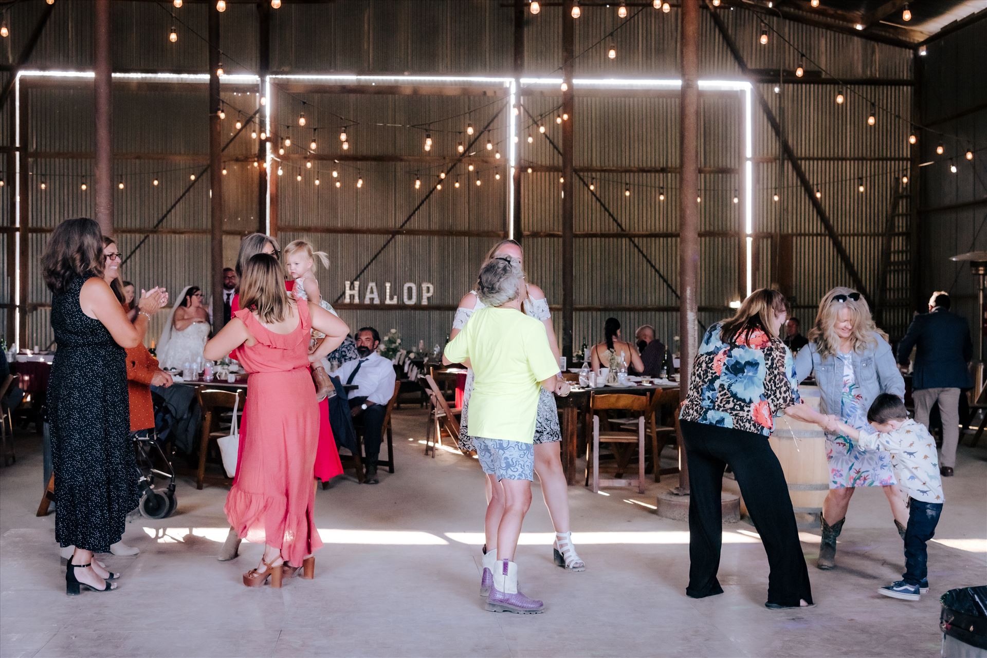 Final-8303.JPG  by Hallop