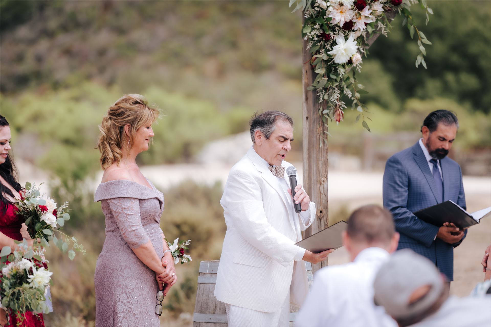 Final-6690.JPG  by Hallop