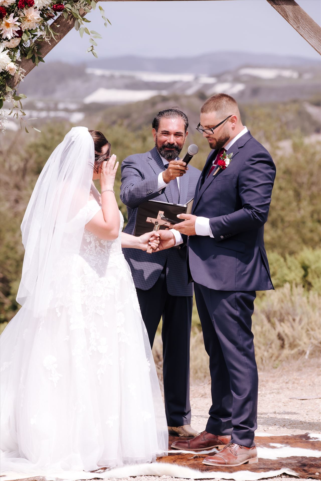 Final-1810.JPG  by Hallop