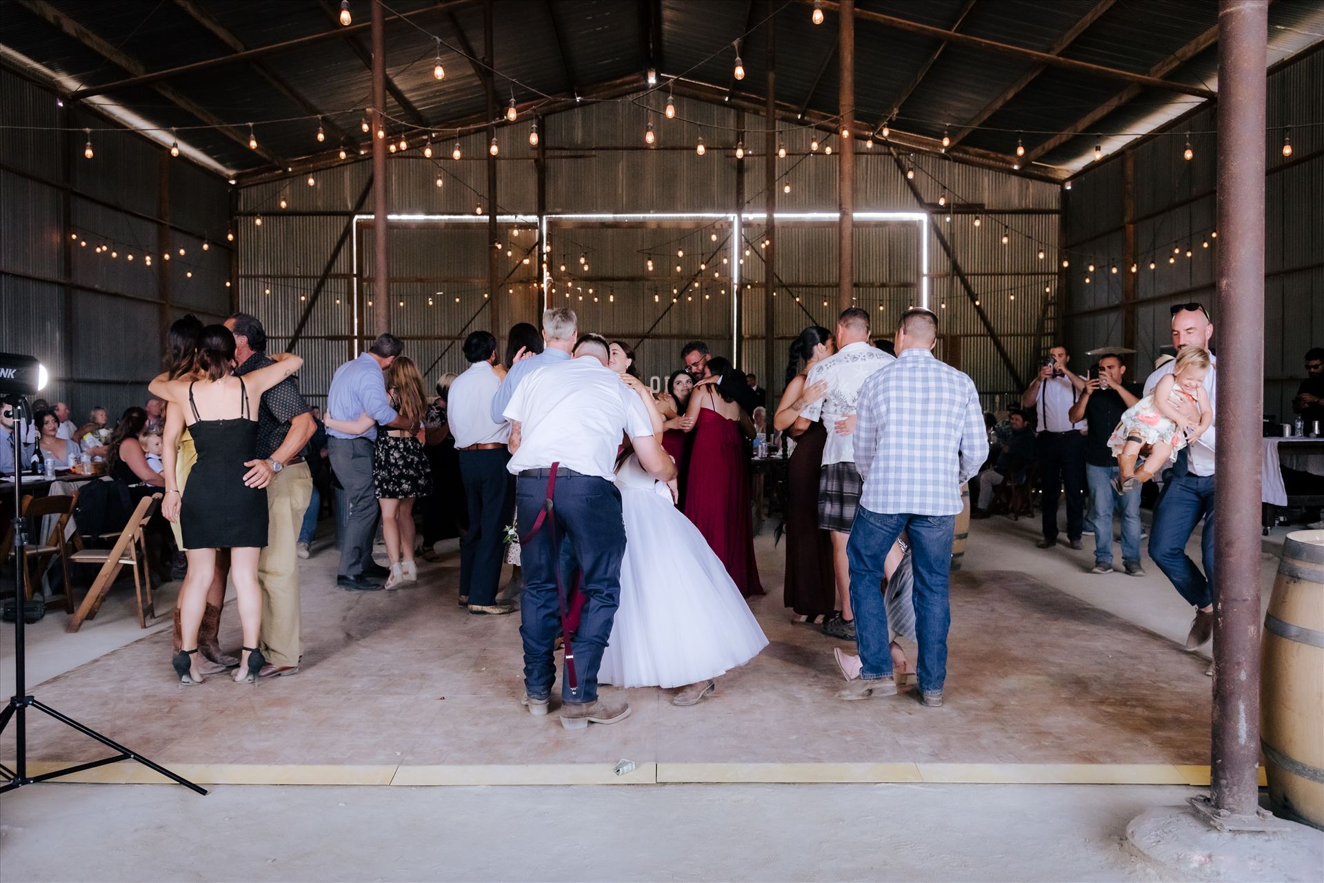 Final-8230.JPG  by Hallop