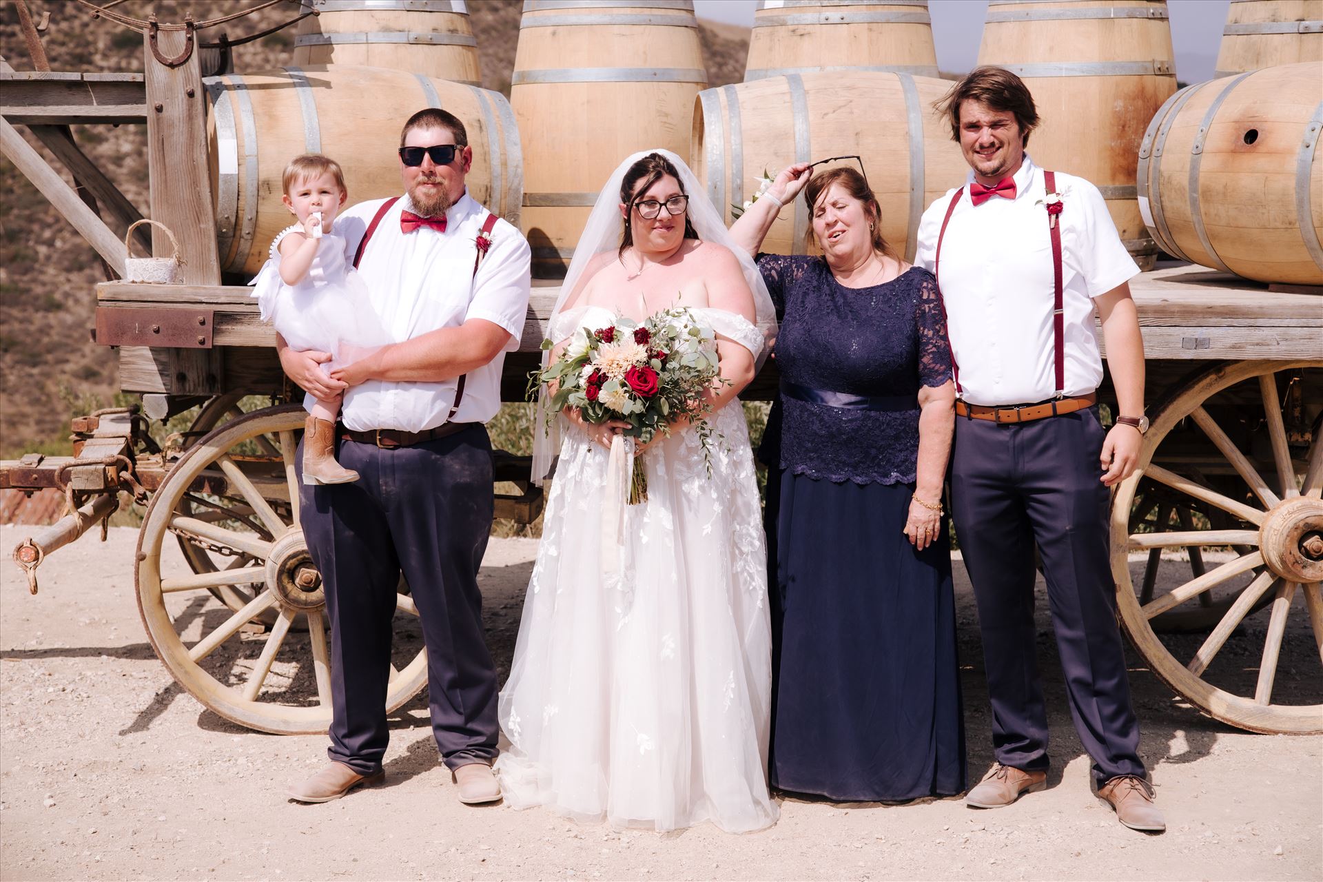 Final-2195.JPG  by Hallop