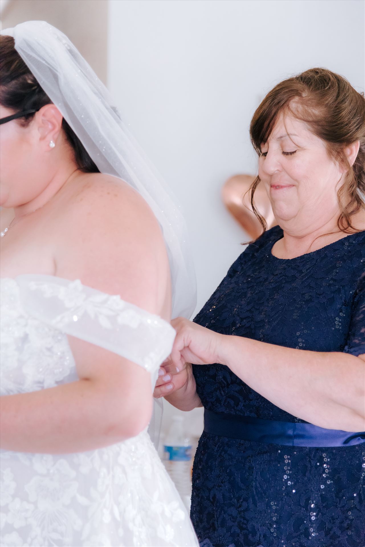 Final-6427.JPG  by Hallop