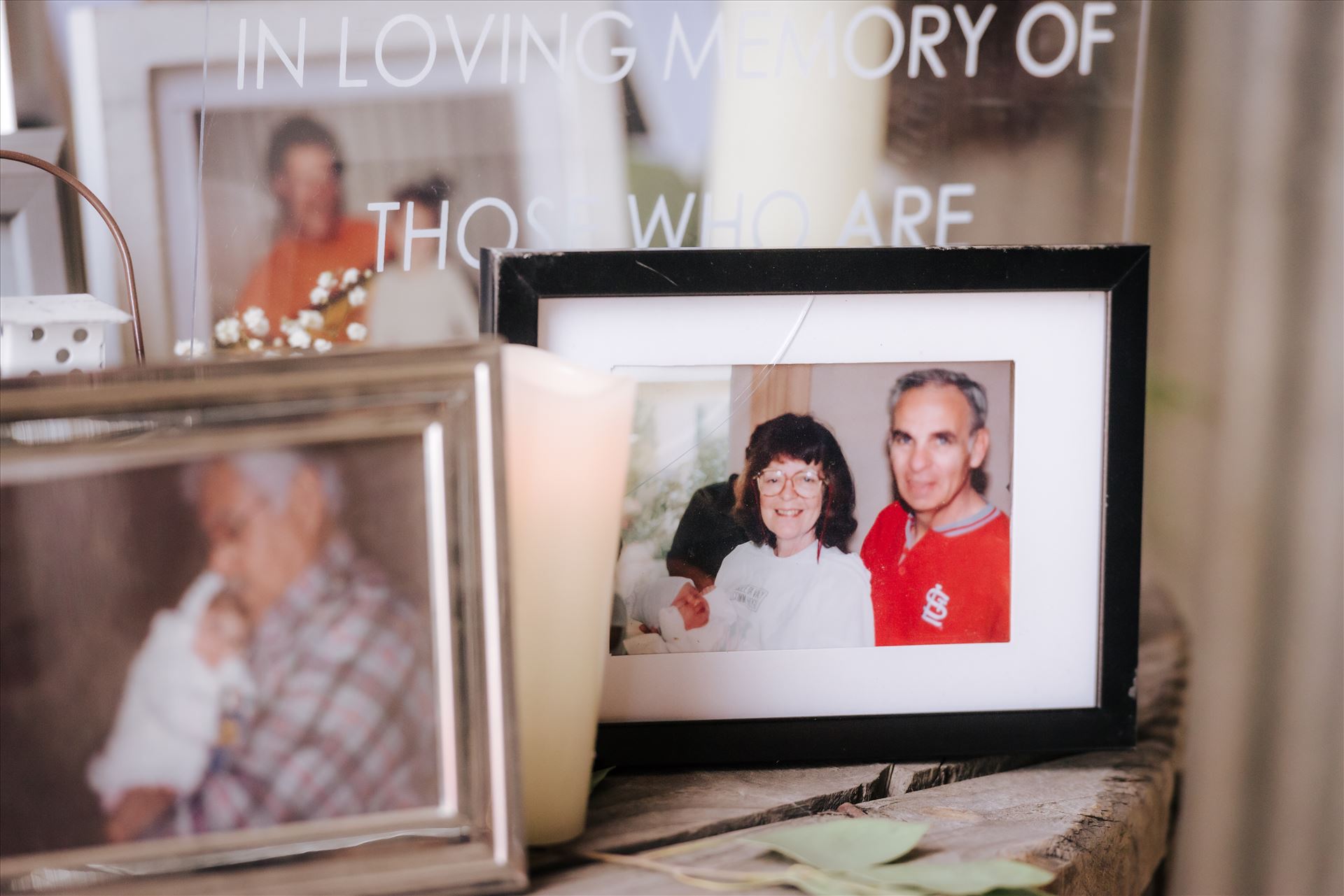 Final-6486.JPG  by Hallop