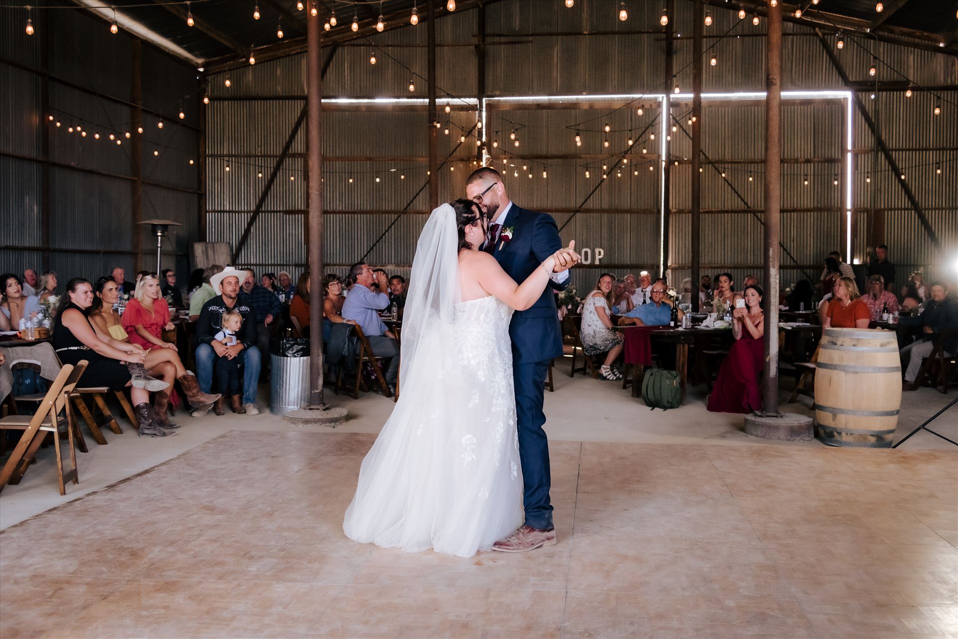 Final-8176.JPG  by Hallop