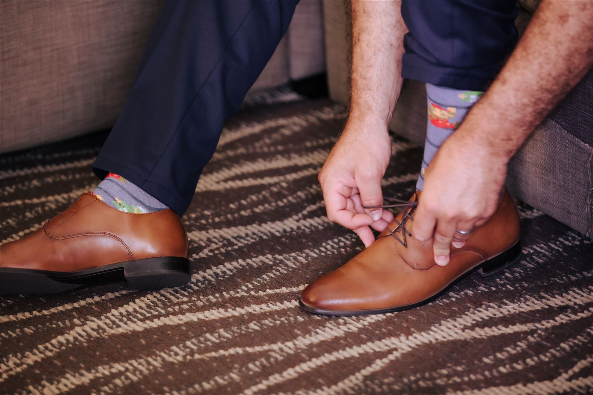 Final-1407.JPG  by Hallop