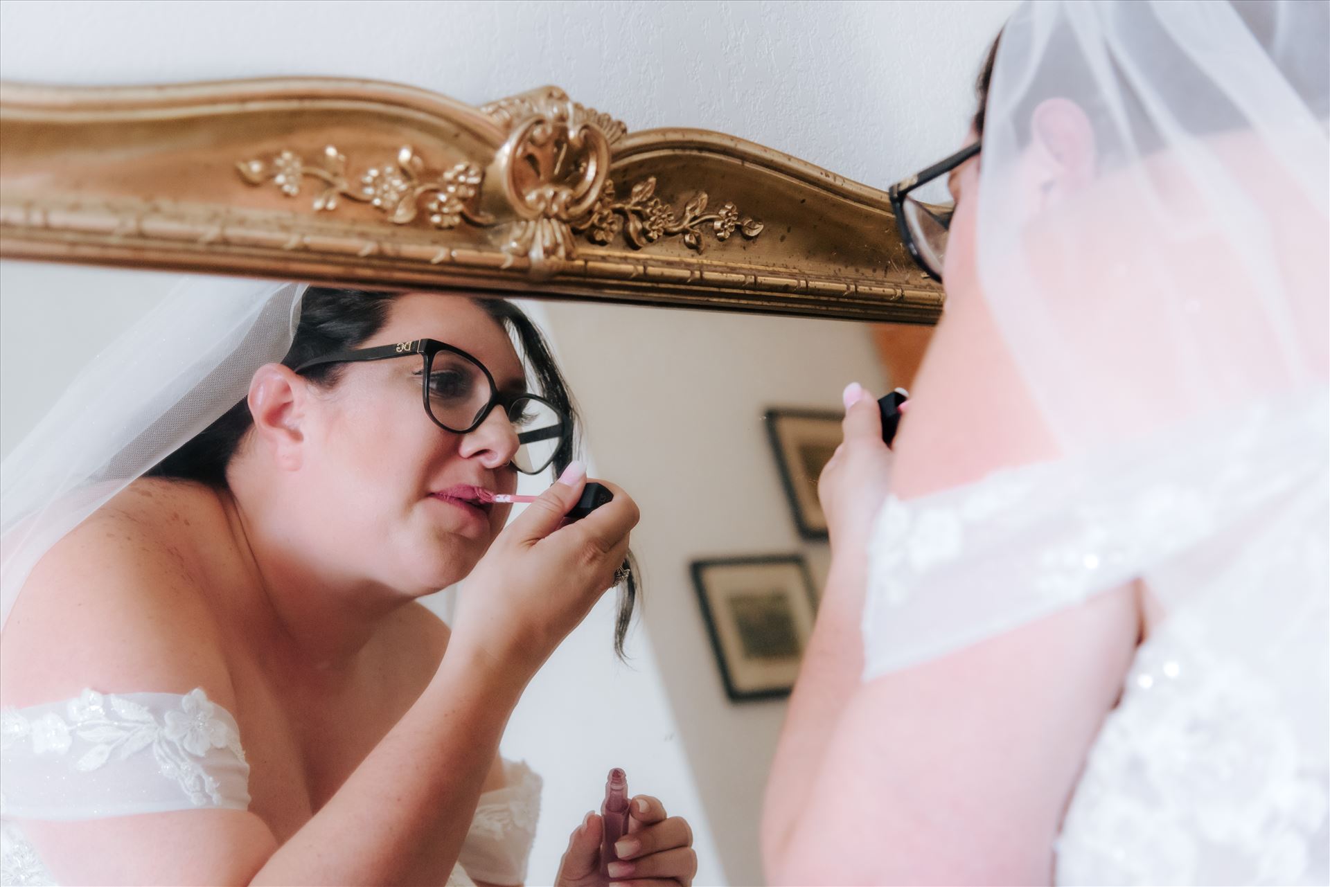 Final-6392.JPG  by Hallop