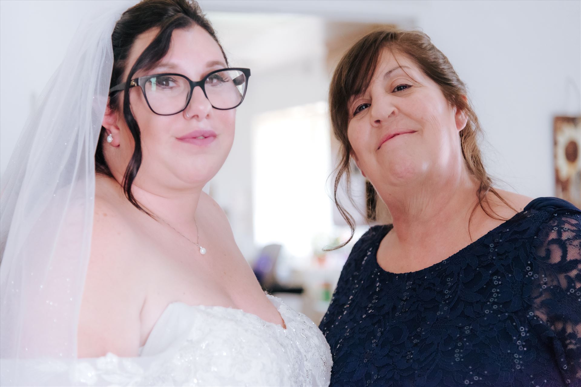 Final-6421.JPG  by Hallop