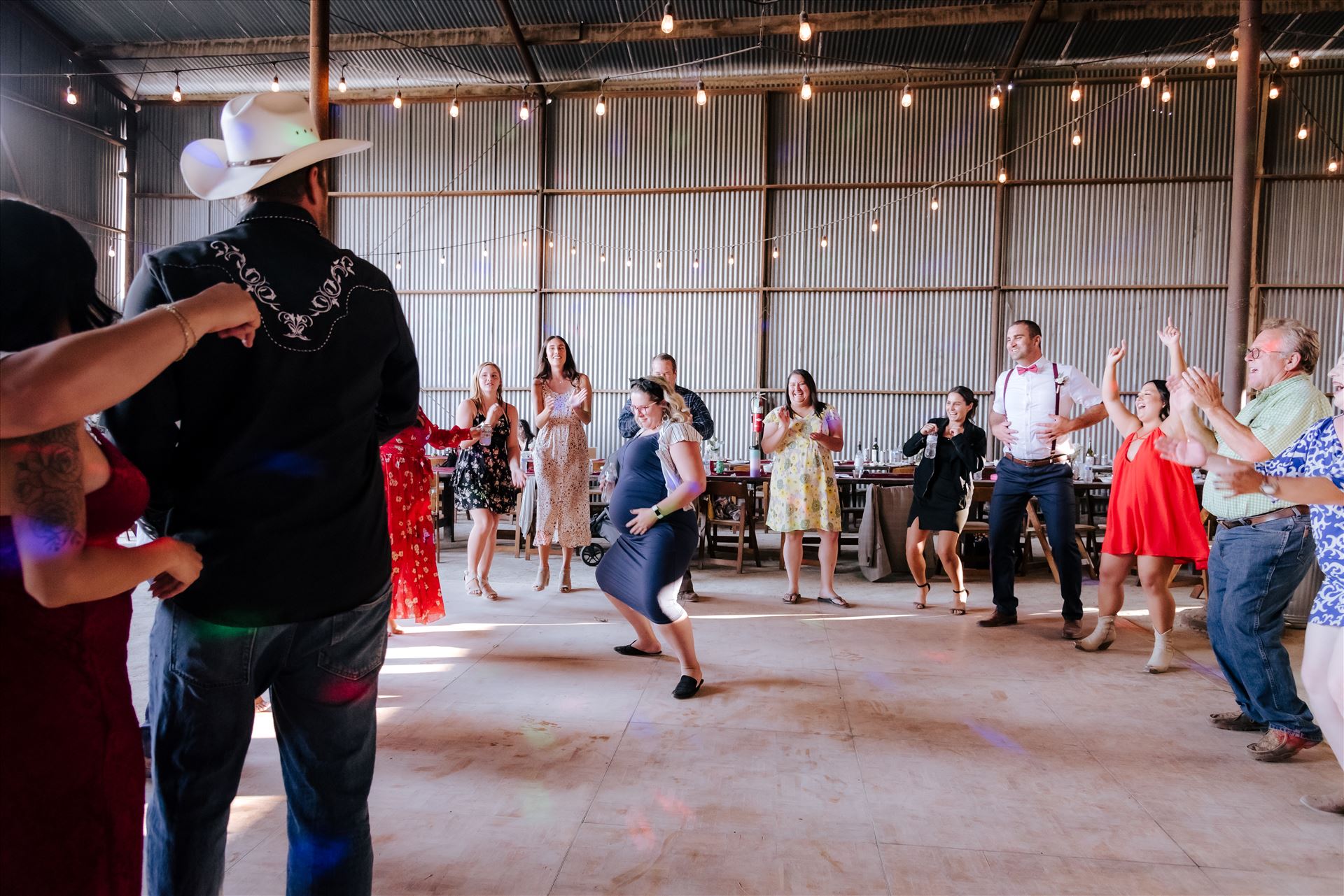 Final-8420.JPG  by Hallop