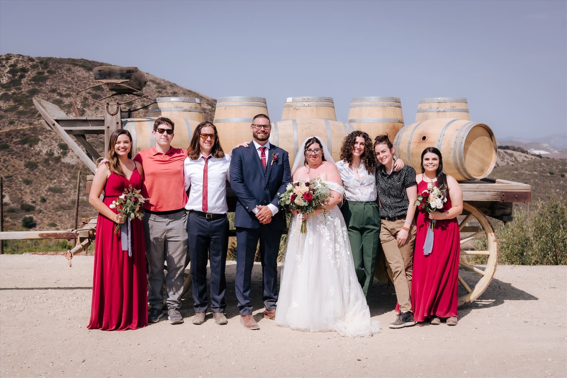 Final-7754.JPG  by Hallop