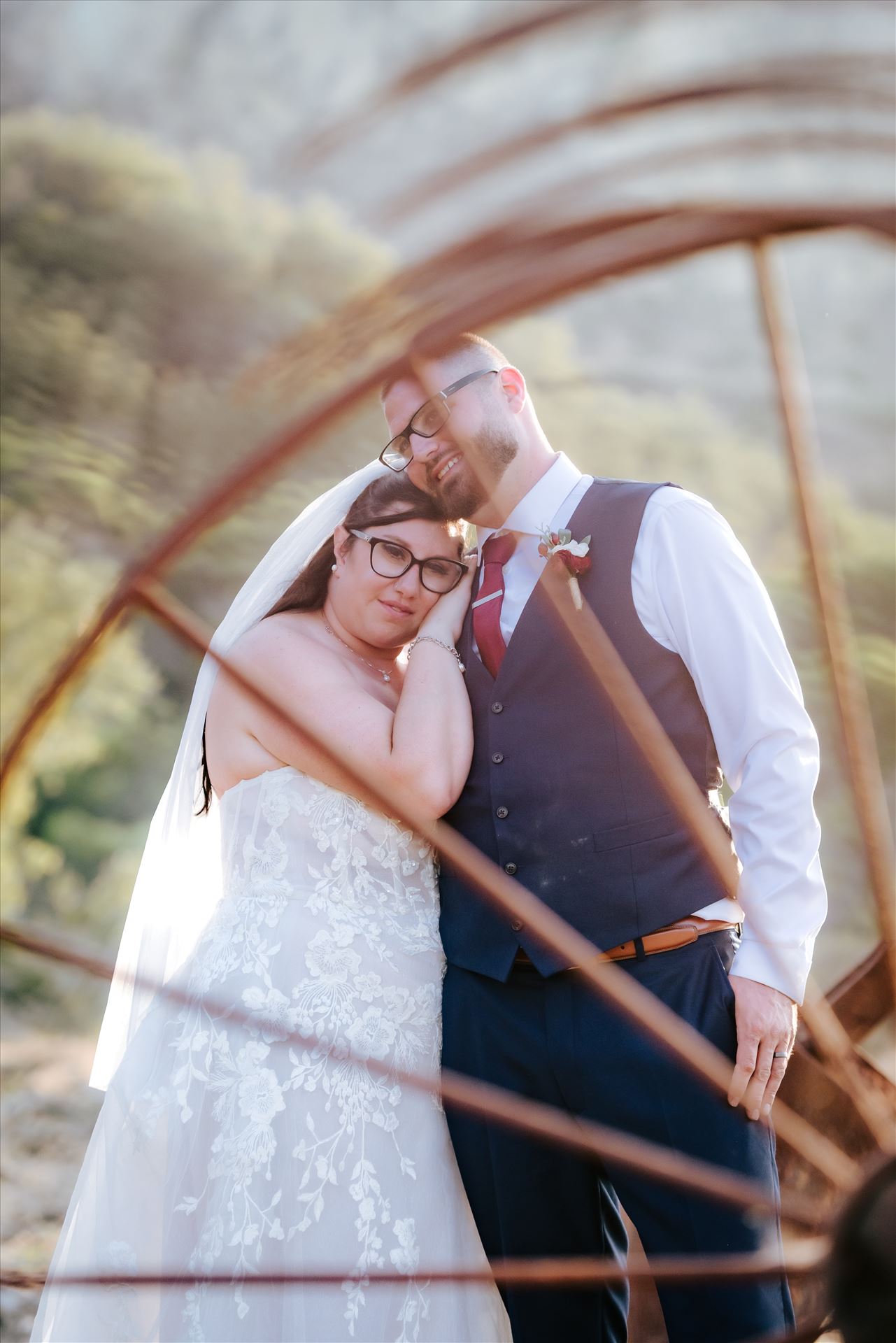 Final-7295.JPG  by Hallop