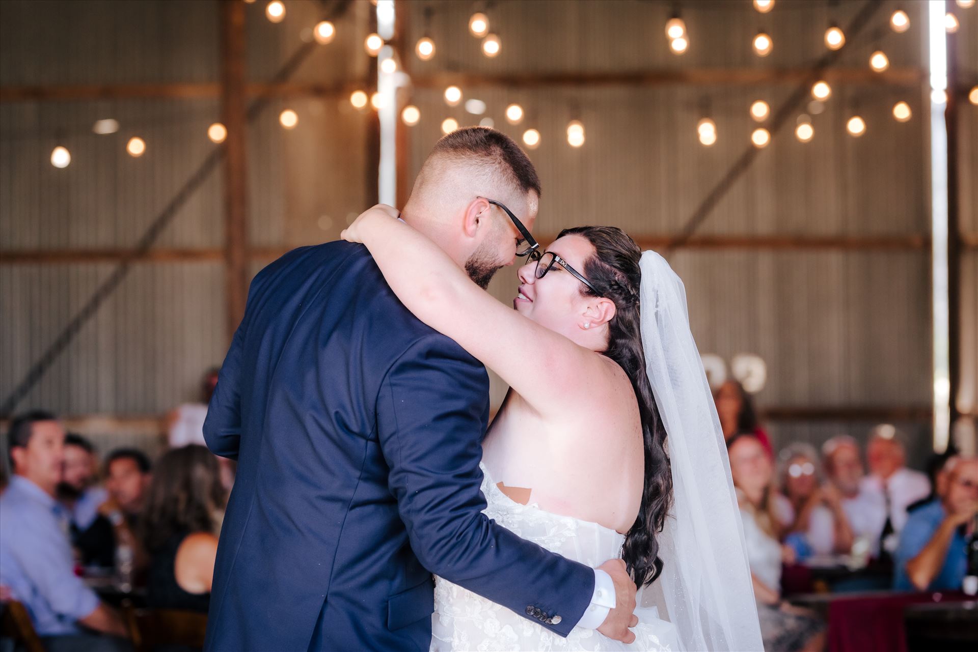 Final-6891.JPG  by Hallop