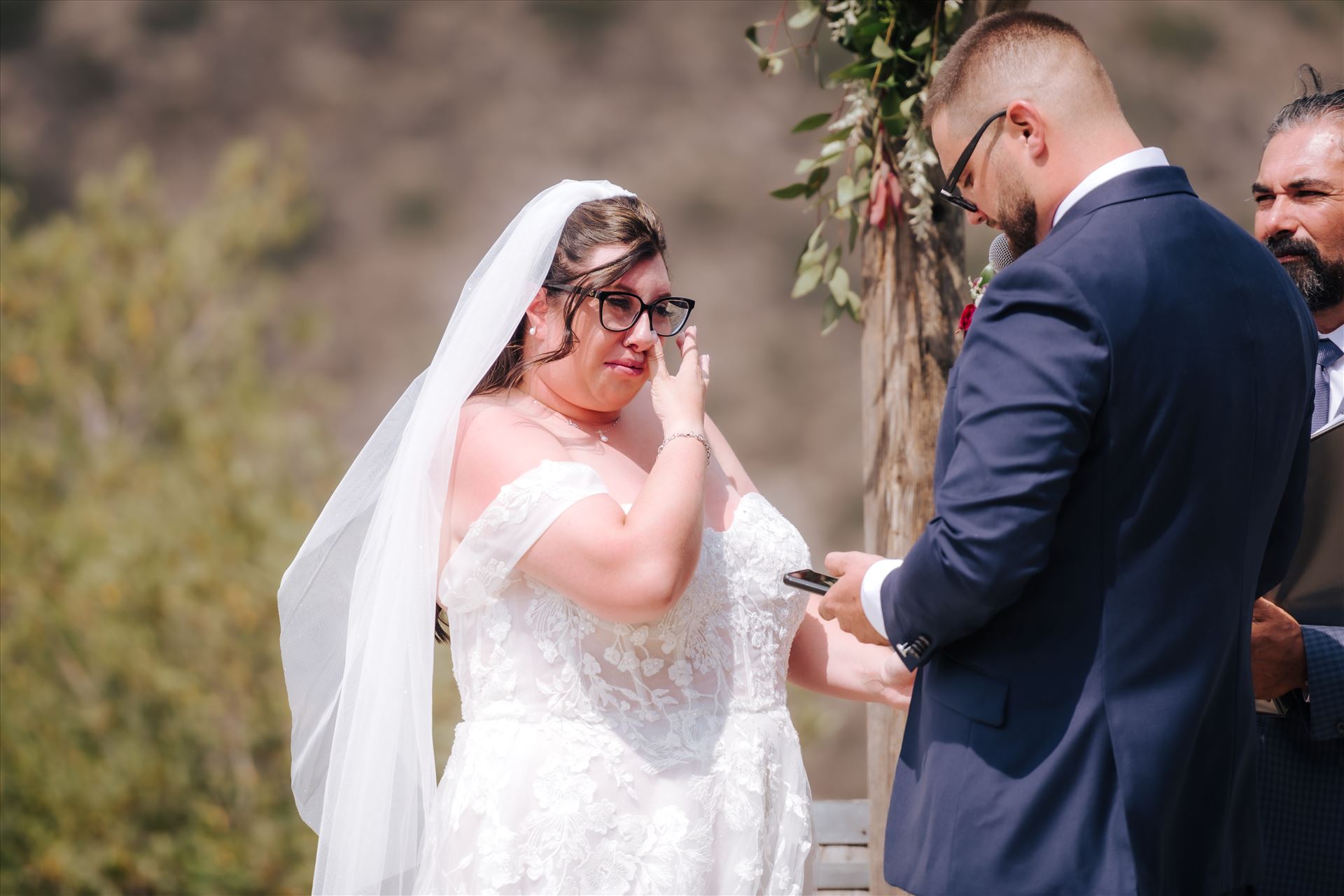 Final-6759.JPG  by Hallop