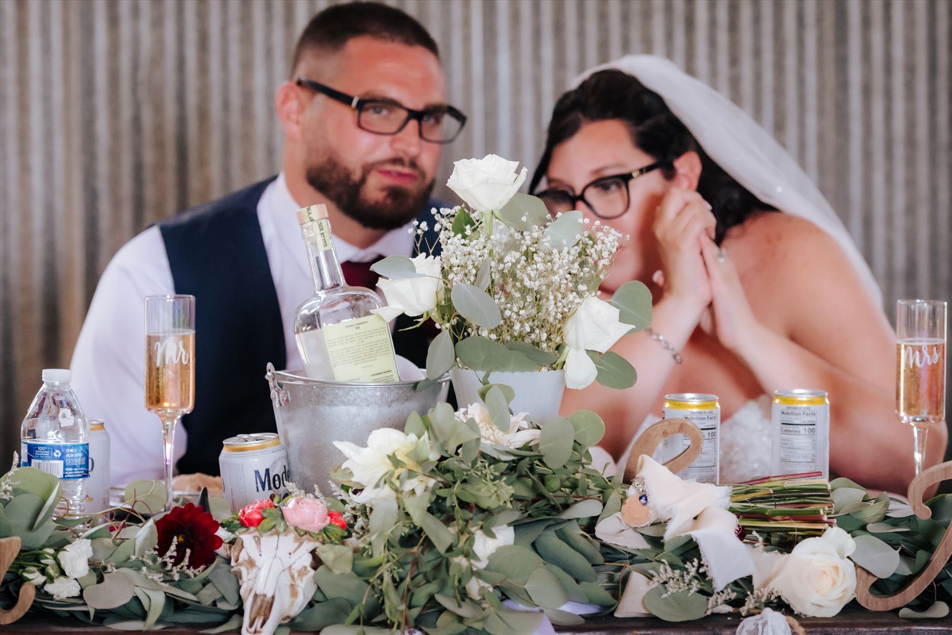 Final-6949.JPG  by Hallop