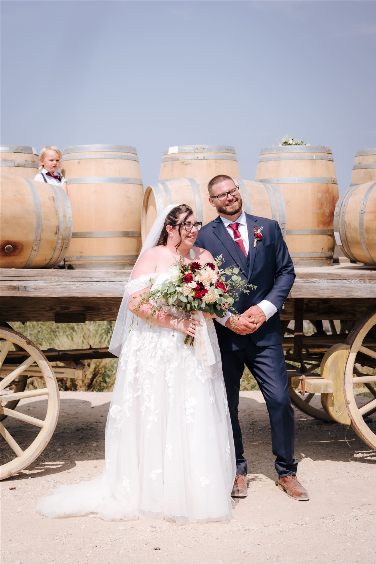 Final-7658.JPG  by Hallop