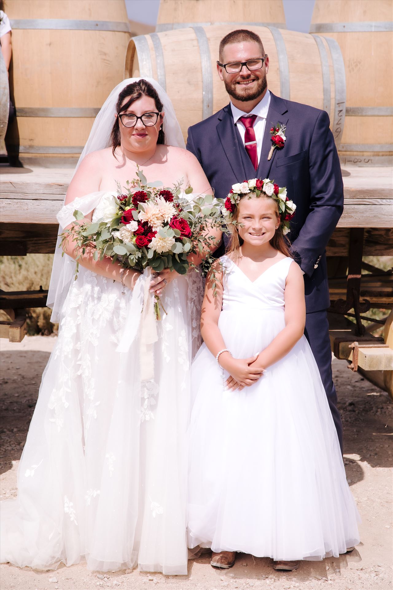 Final-2106.JPG  by Hallop