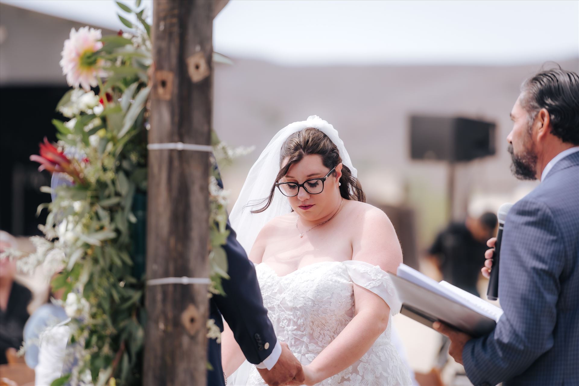 Final-6678.JPG  by Hallop