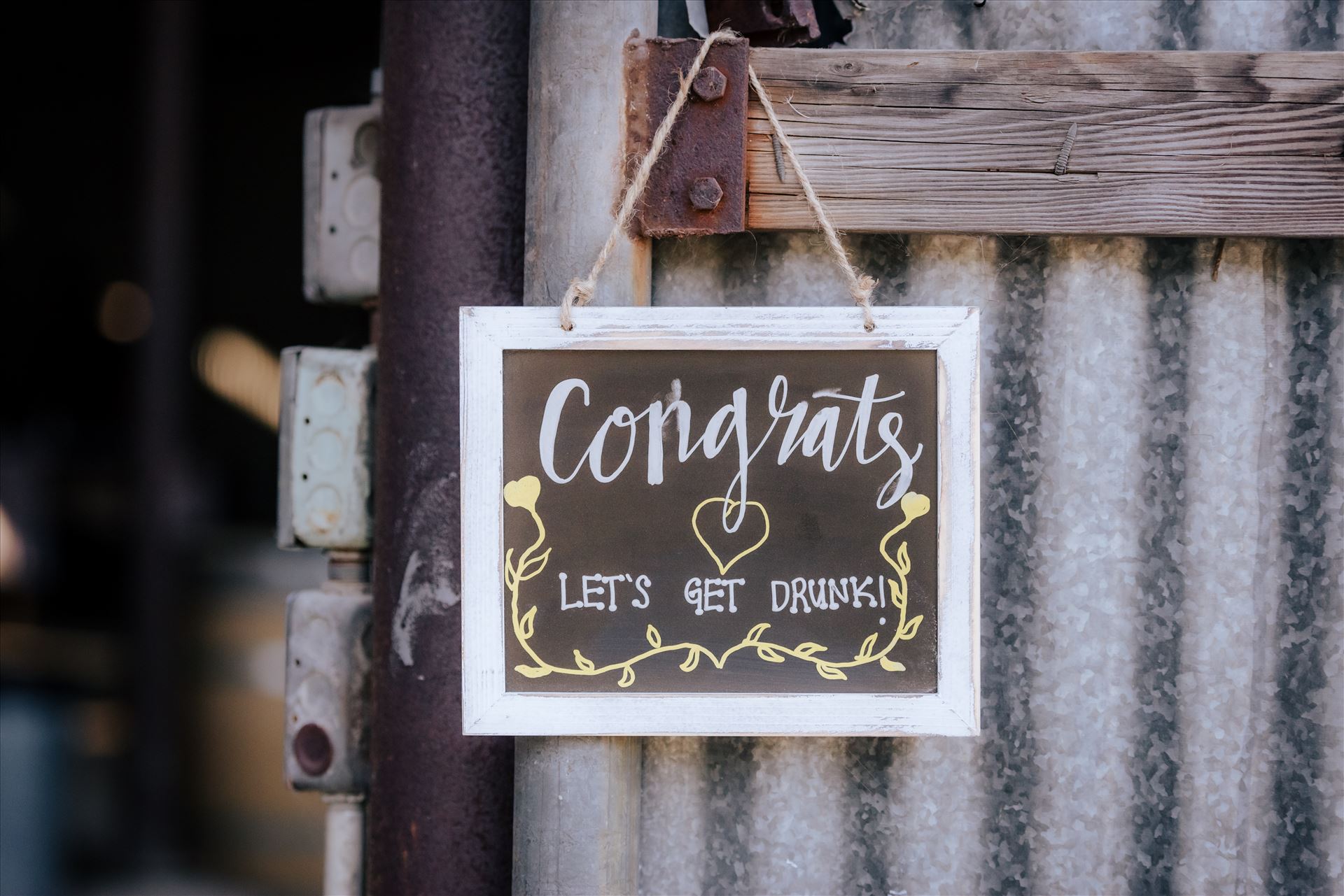 Final-7156.JPG  by Hallop