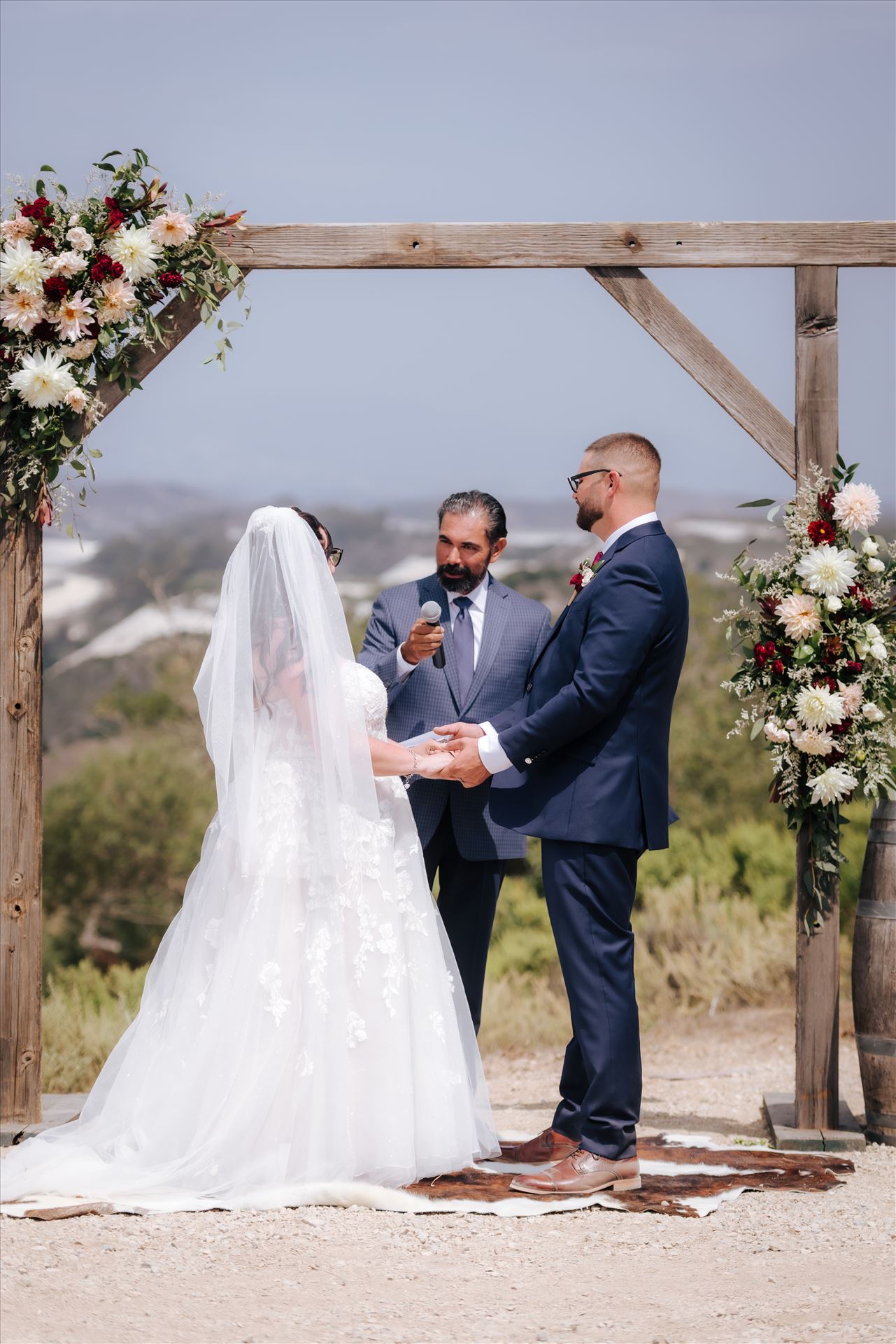 Final-6813.JPG  by Hallop