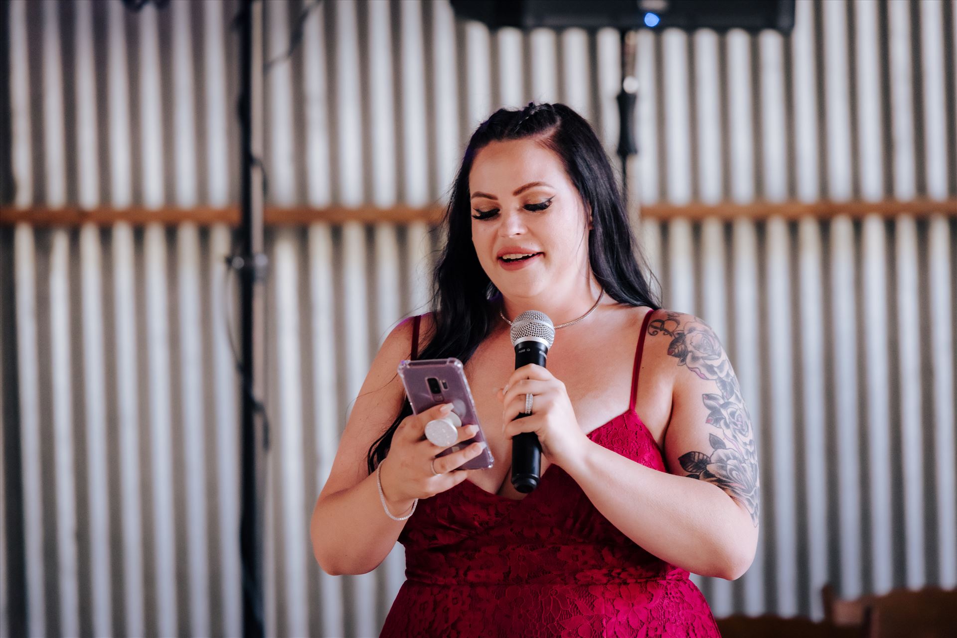 Final-7019.JPG  by Hallop