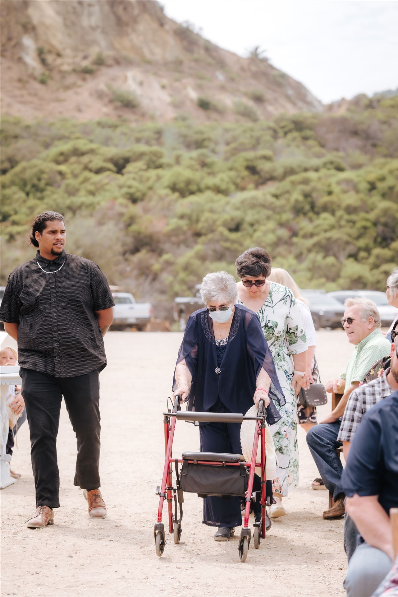 Final-6504.JPG  by Hallop