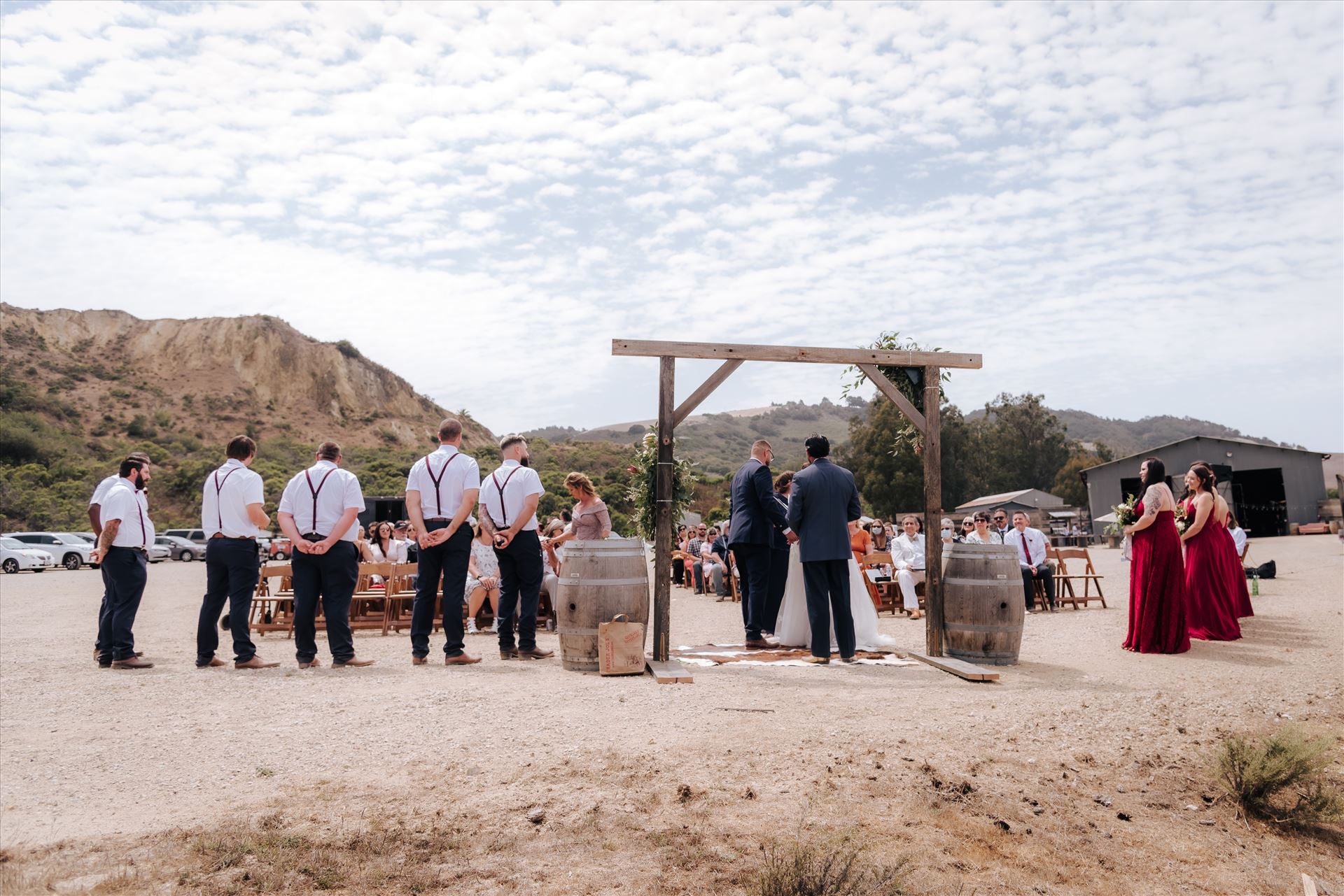 Final-7654.JPG  by Hallop