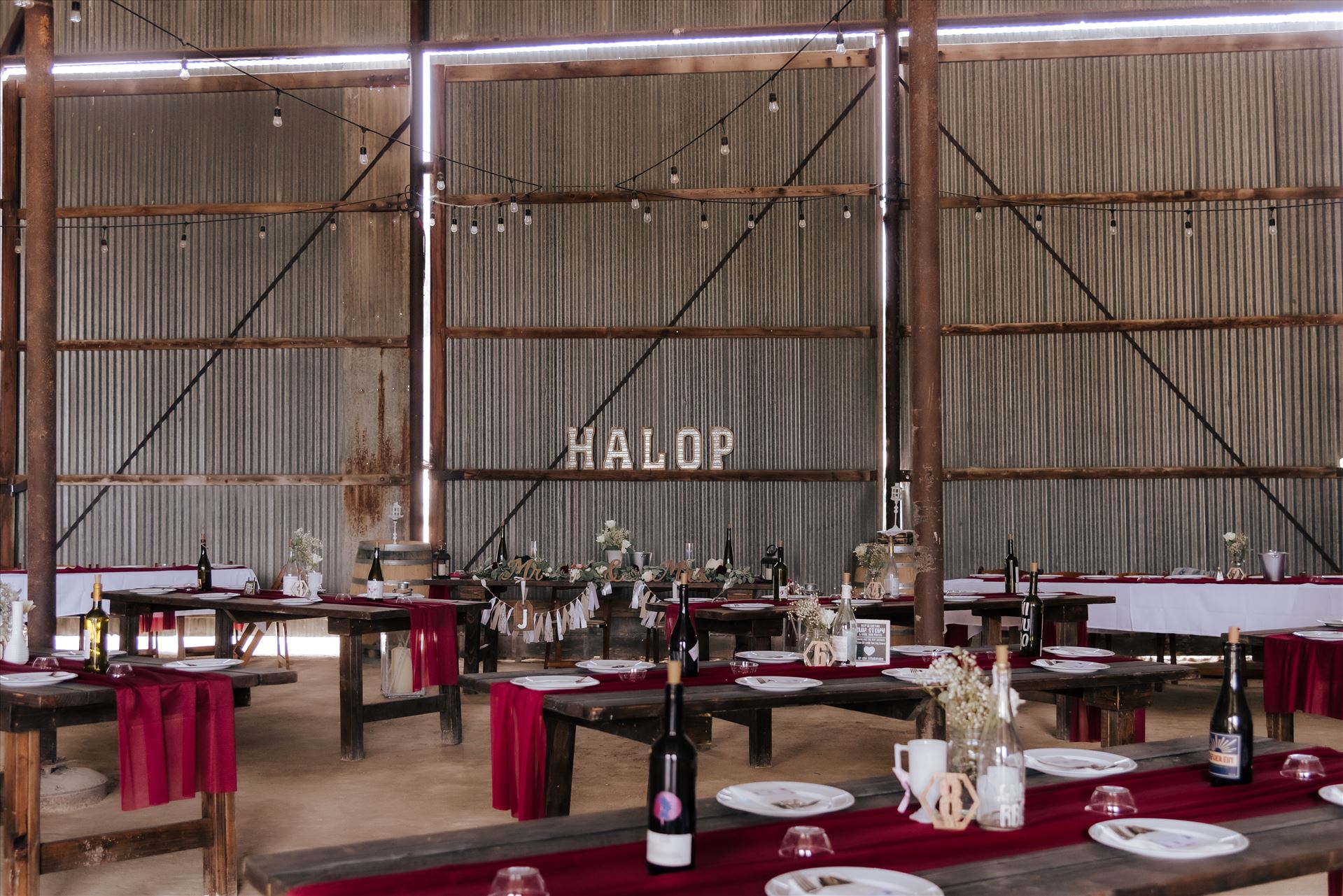 Final-7631.JPG  by Hallop