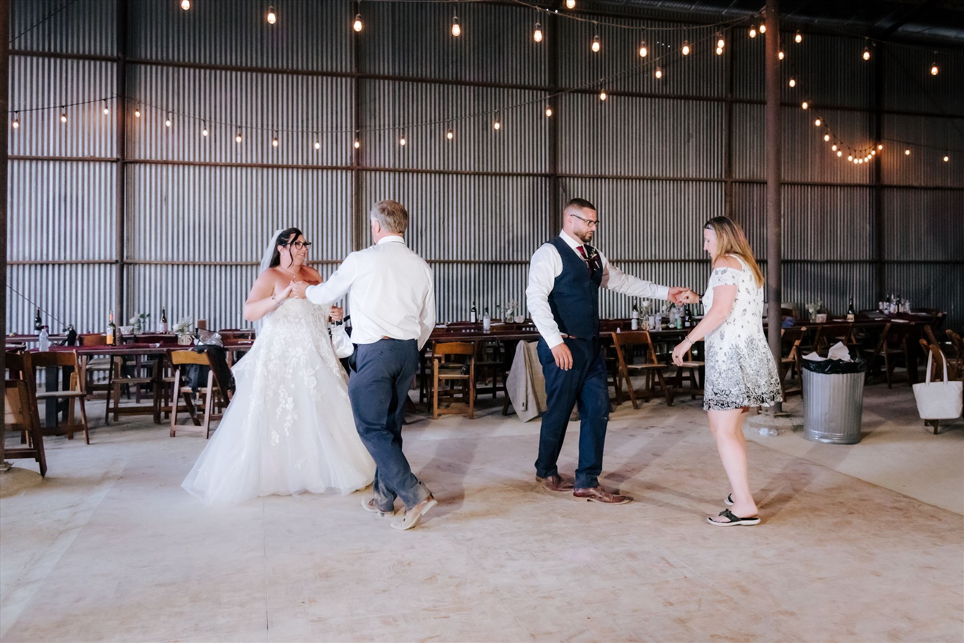 Final-8465.JPG  by Hallop