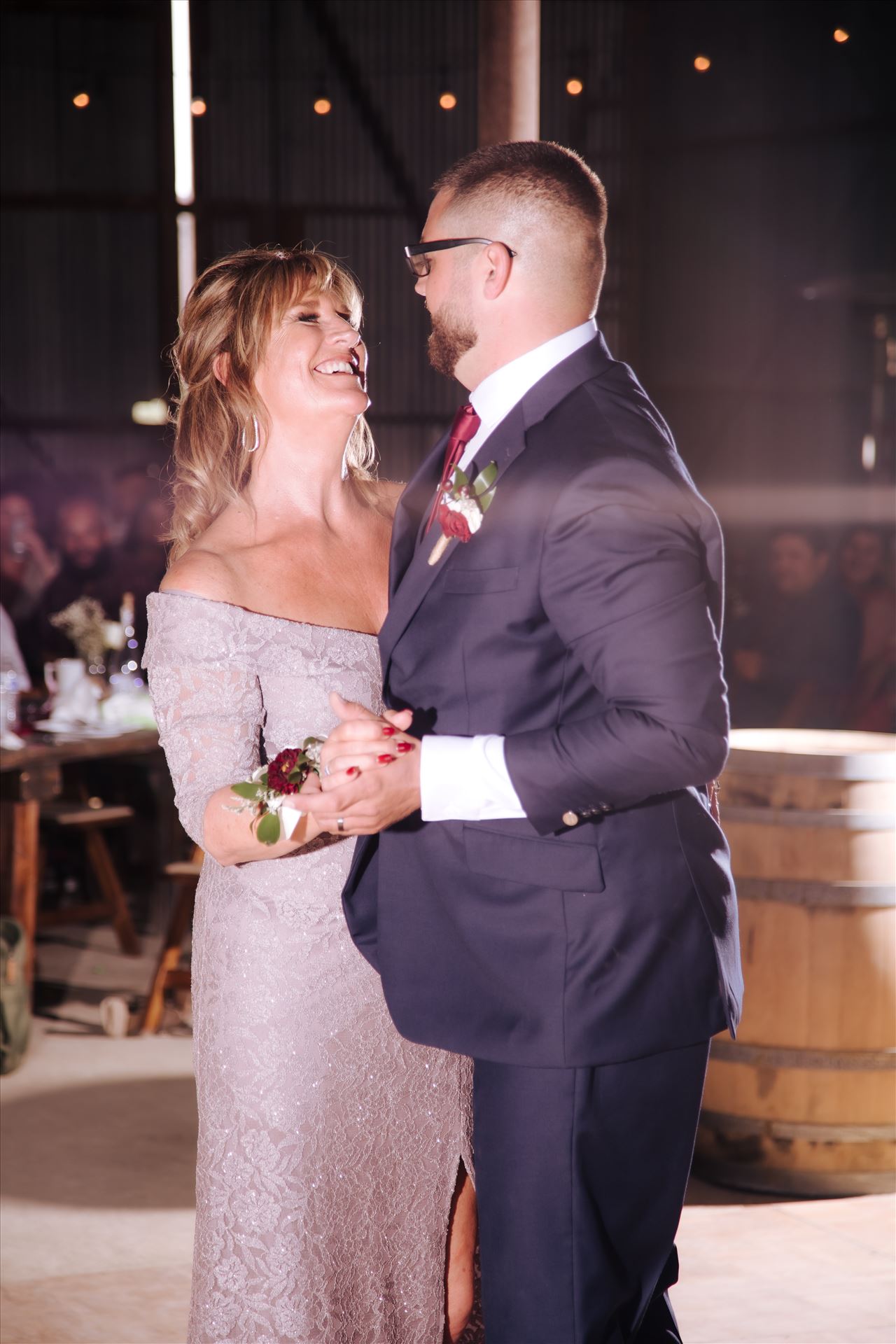 Final-2483.JPG  by Hallop