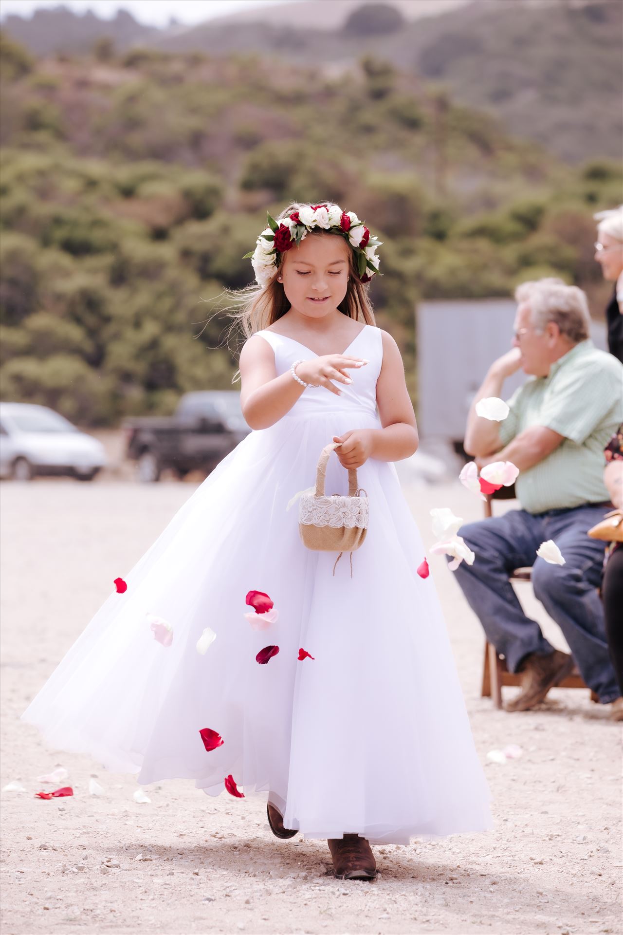 Final-1633.JPG  by Hallop