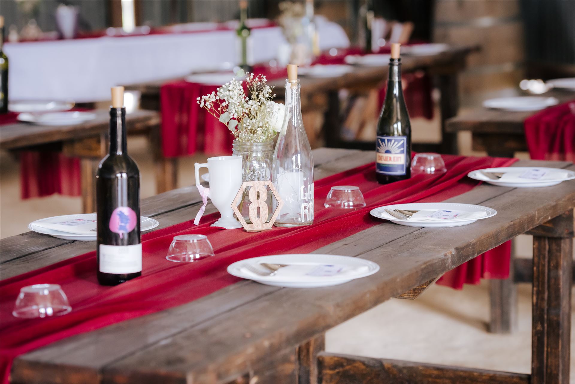 Final-6461.JPG  by Hallop