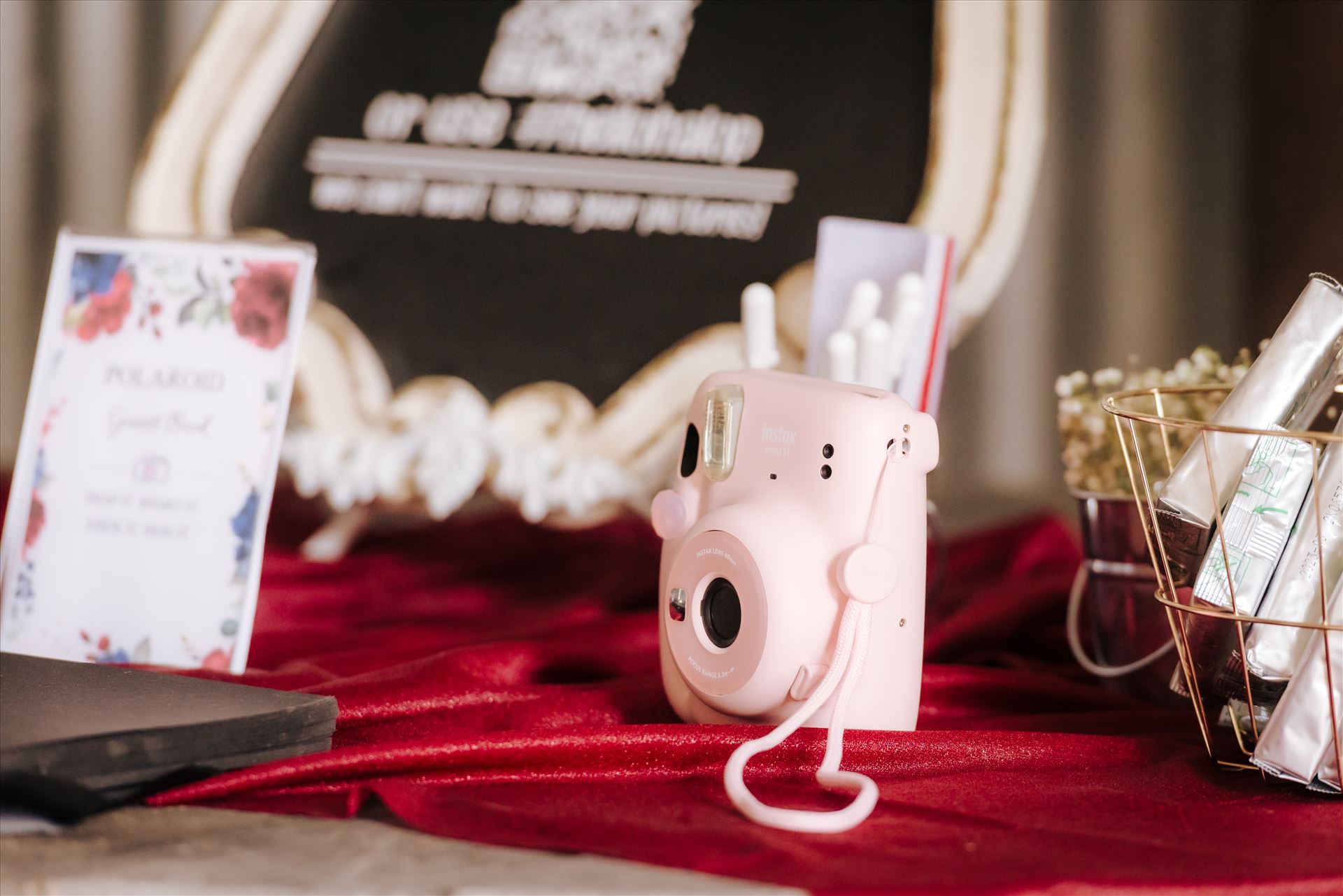 Final-6477.JPG  by Hallop