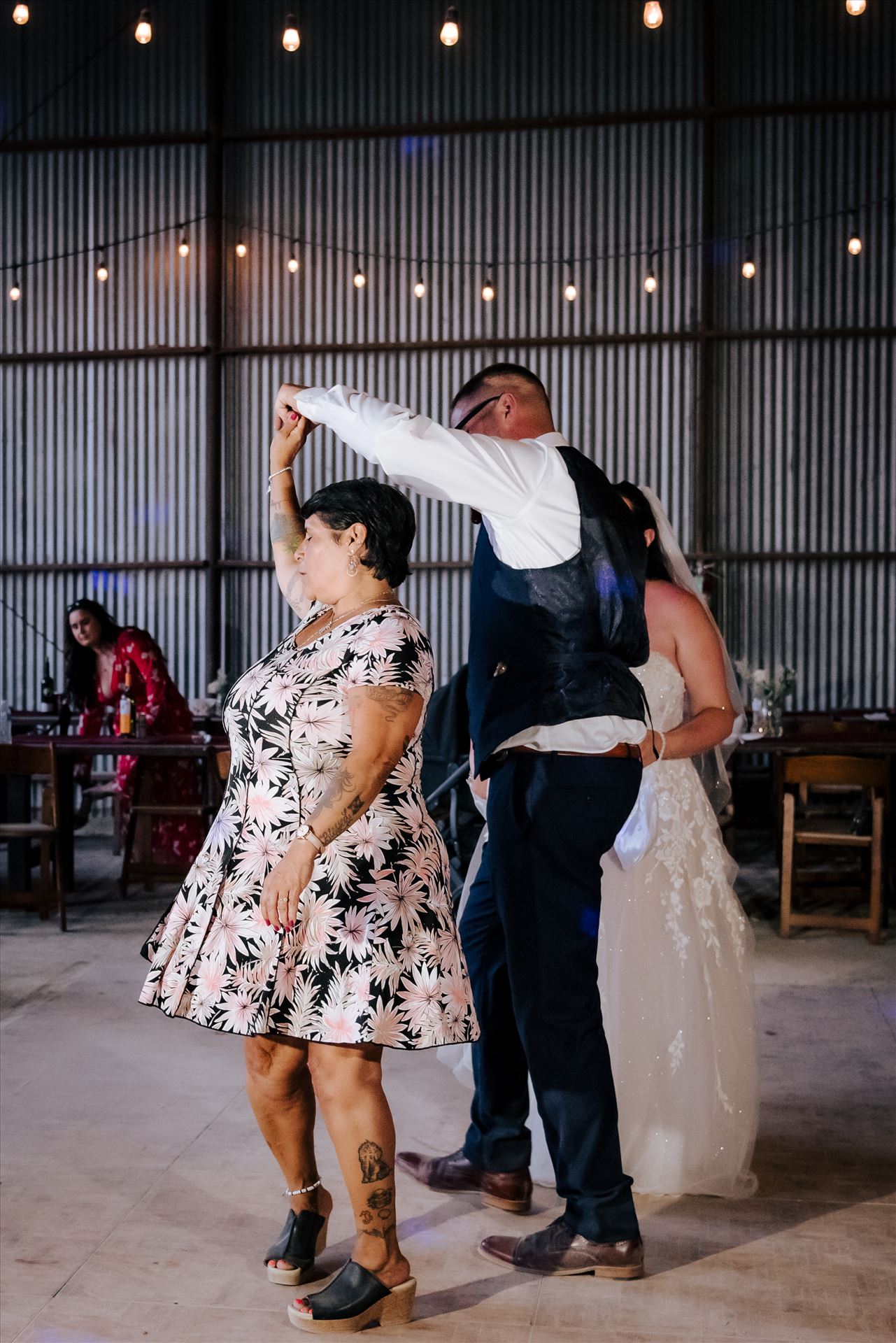 Final-8527.JPG  by Hallop