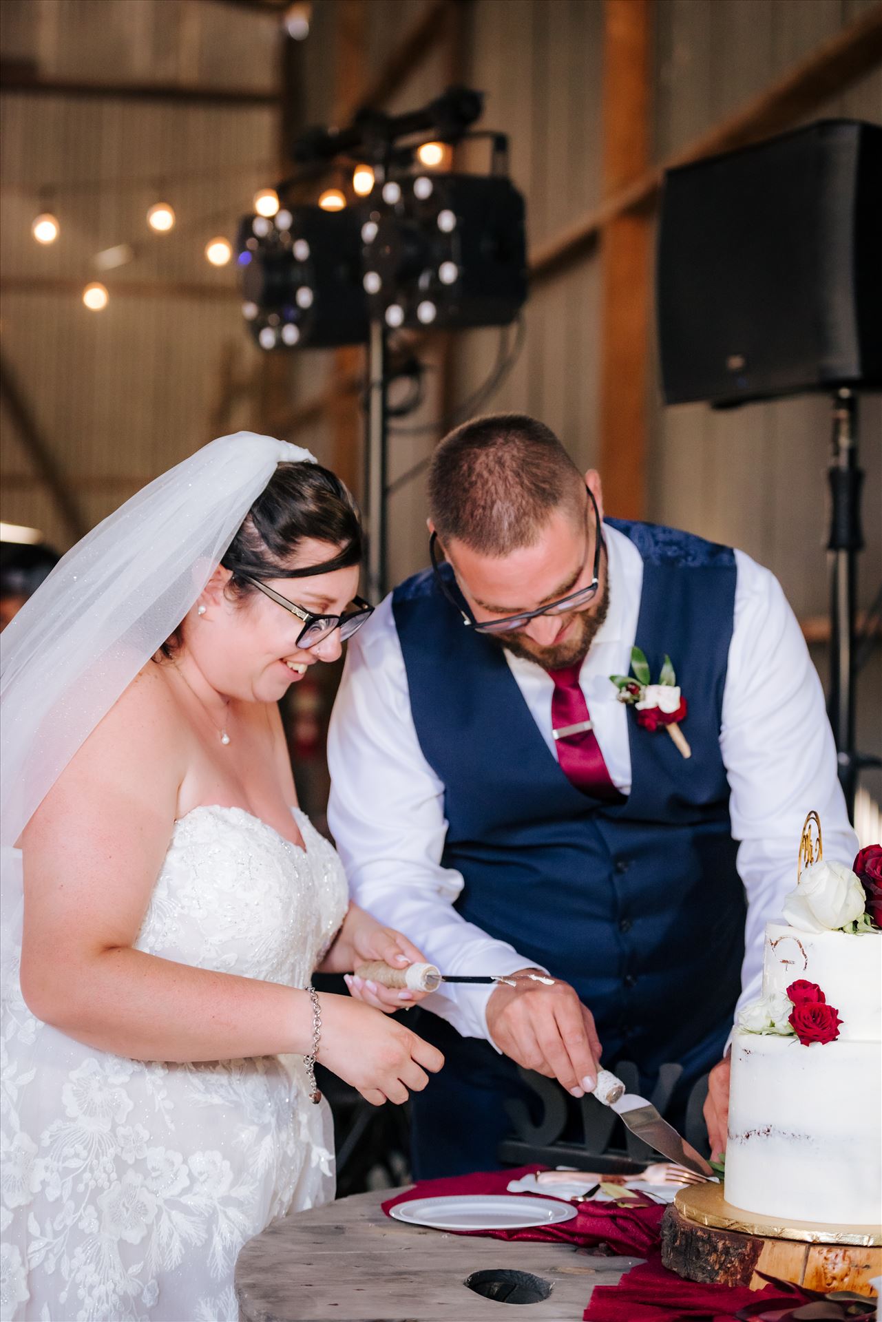 Final-7173.JPG  by Hallop