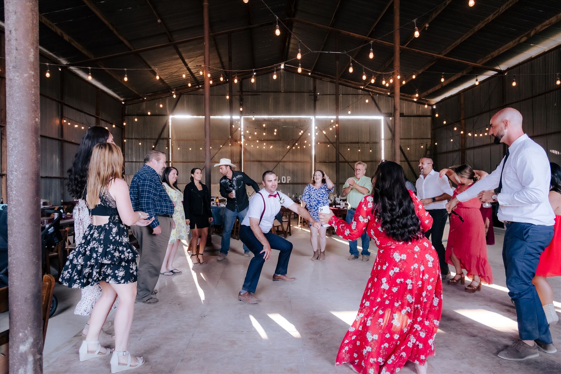 Final-8367.JPG  by Hallop