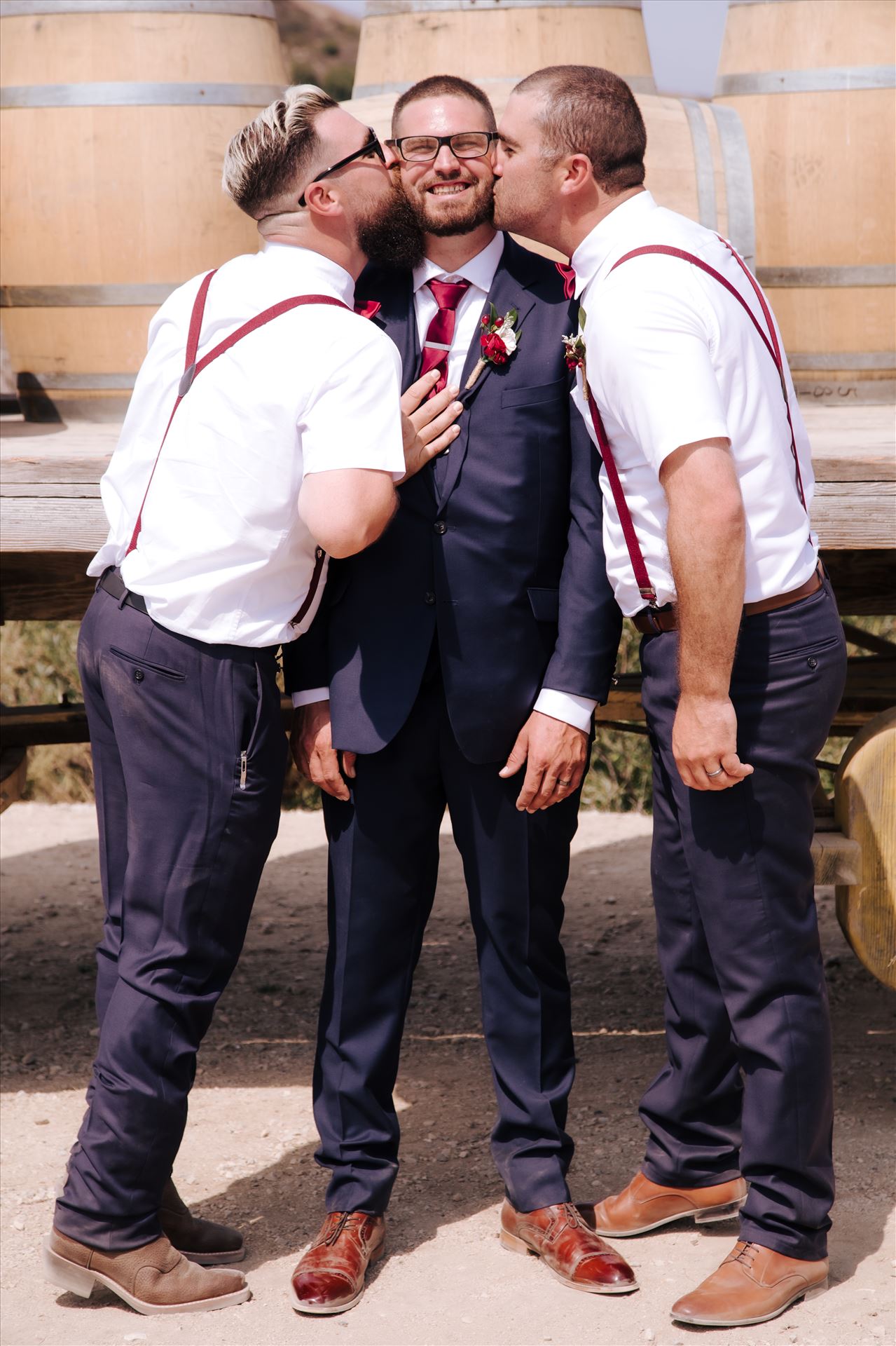 Final-2124.JPG  by Hallop