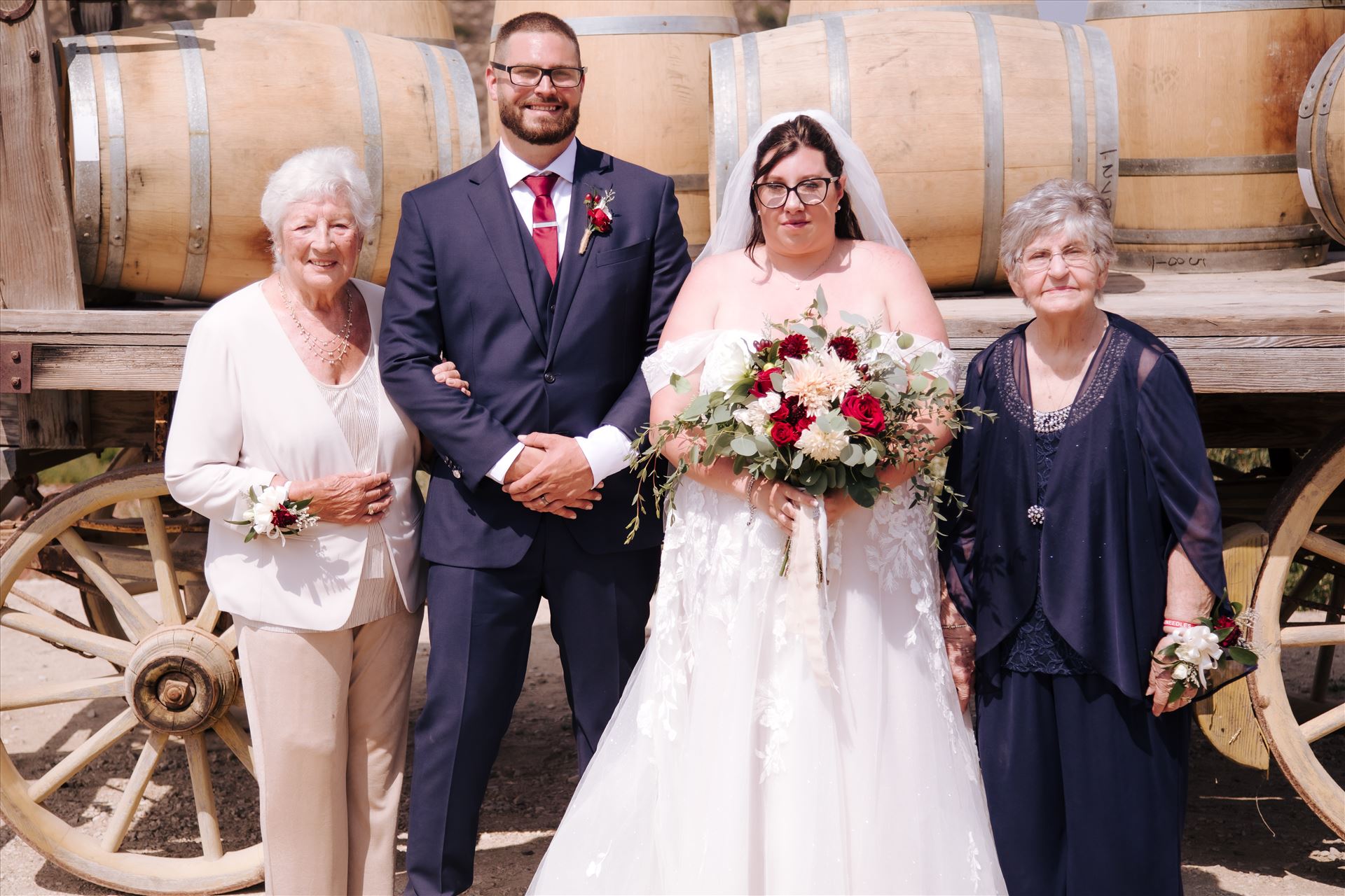 Final-2102.JPG  by Hallop