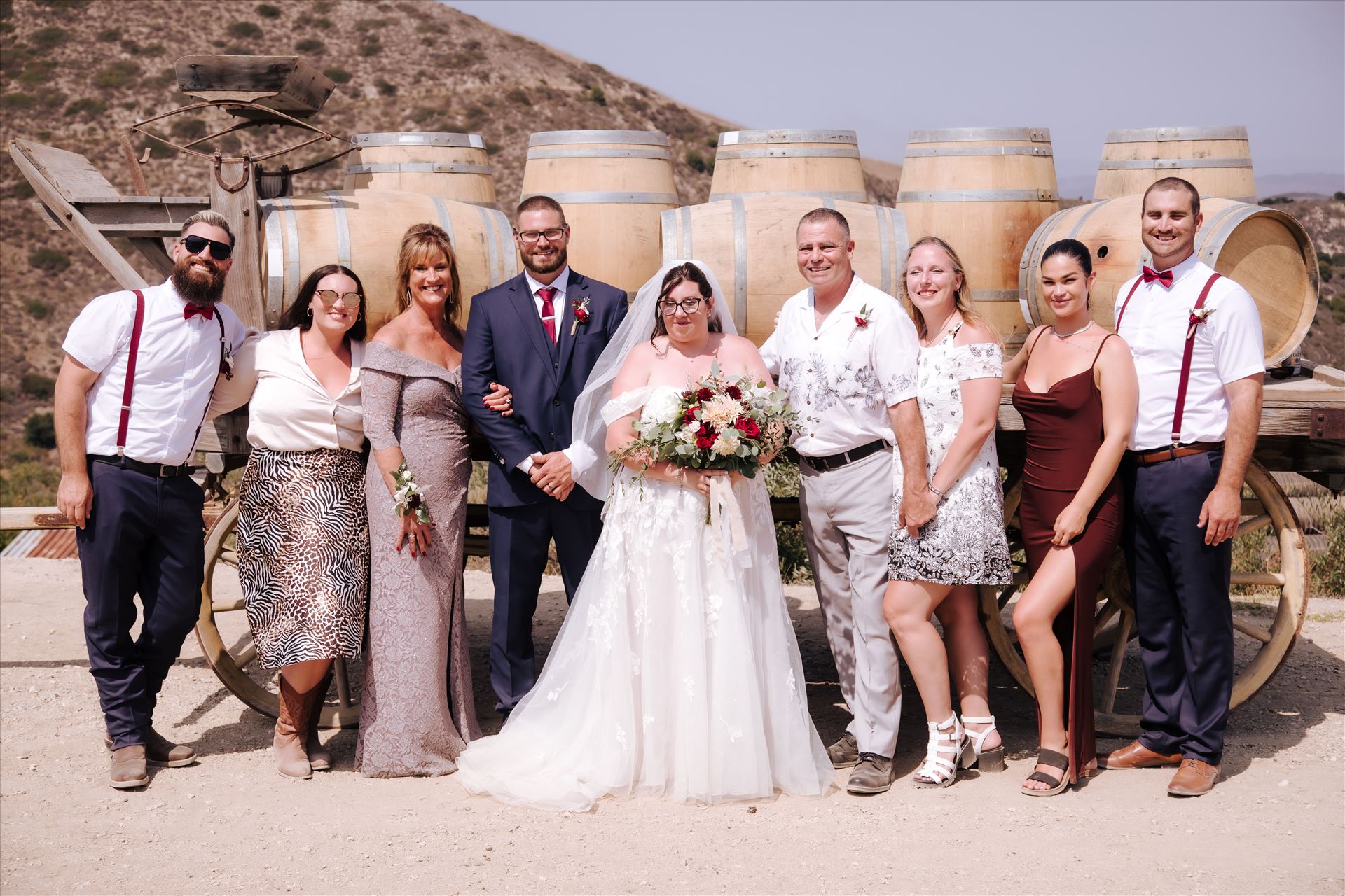 Final-2138.JPG  by Hallop