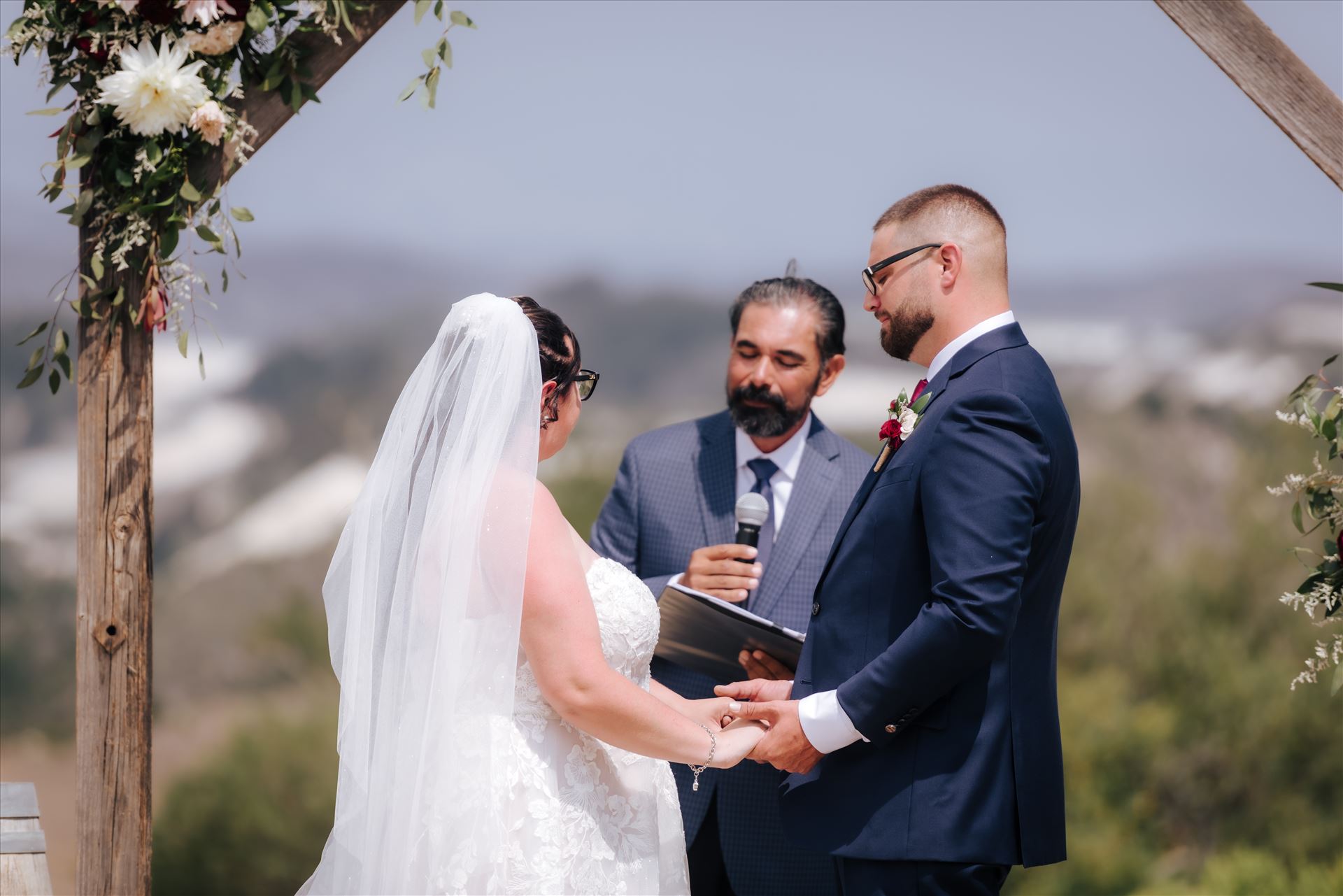 Final-6766.JPG  by Hallop