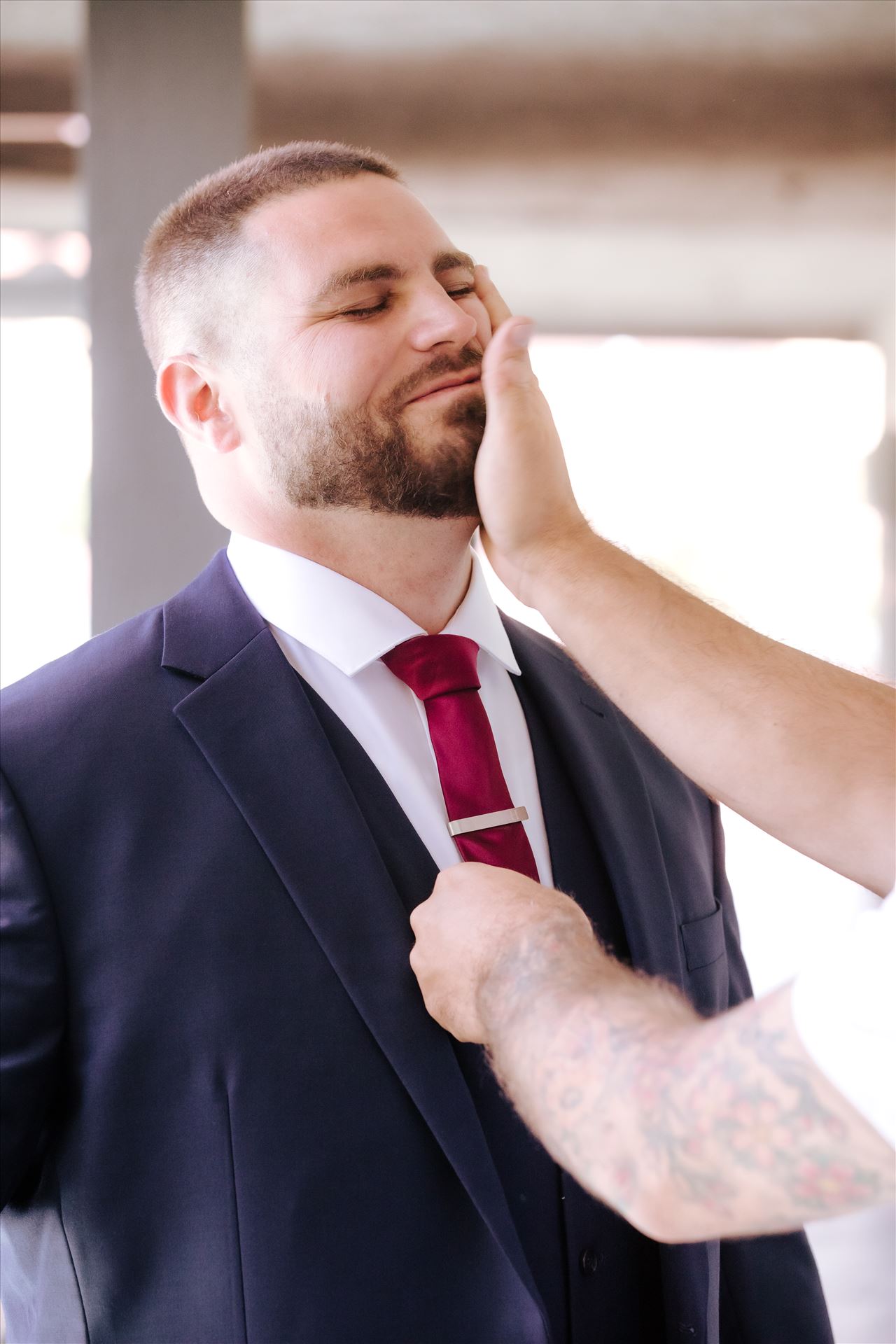 Final-1400.JPG  by Hallop