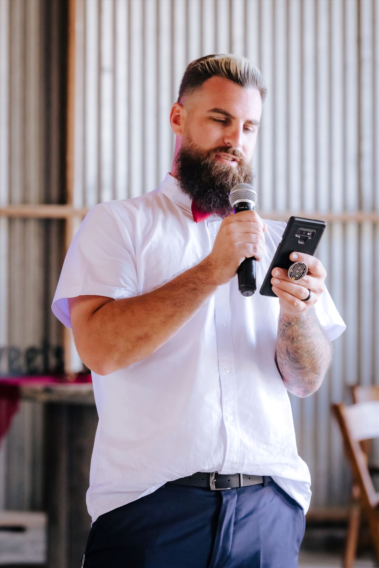 Final-6988.JPG  by Hallop