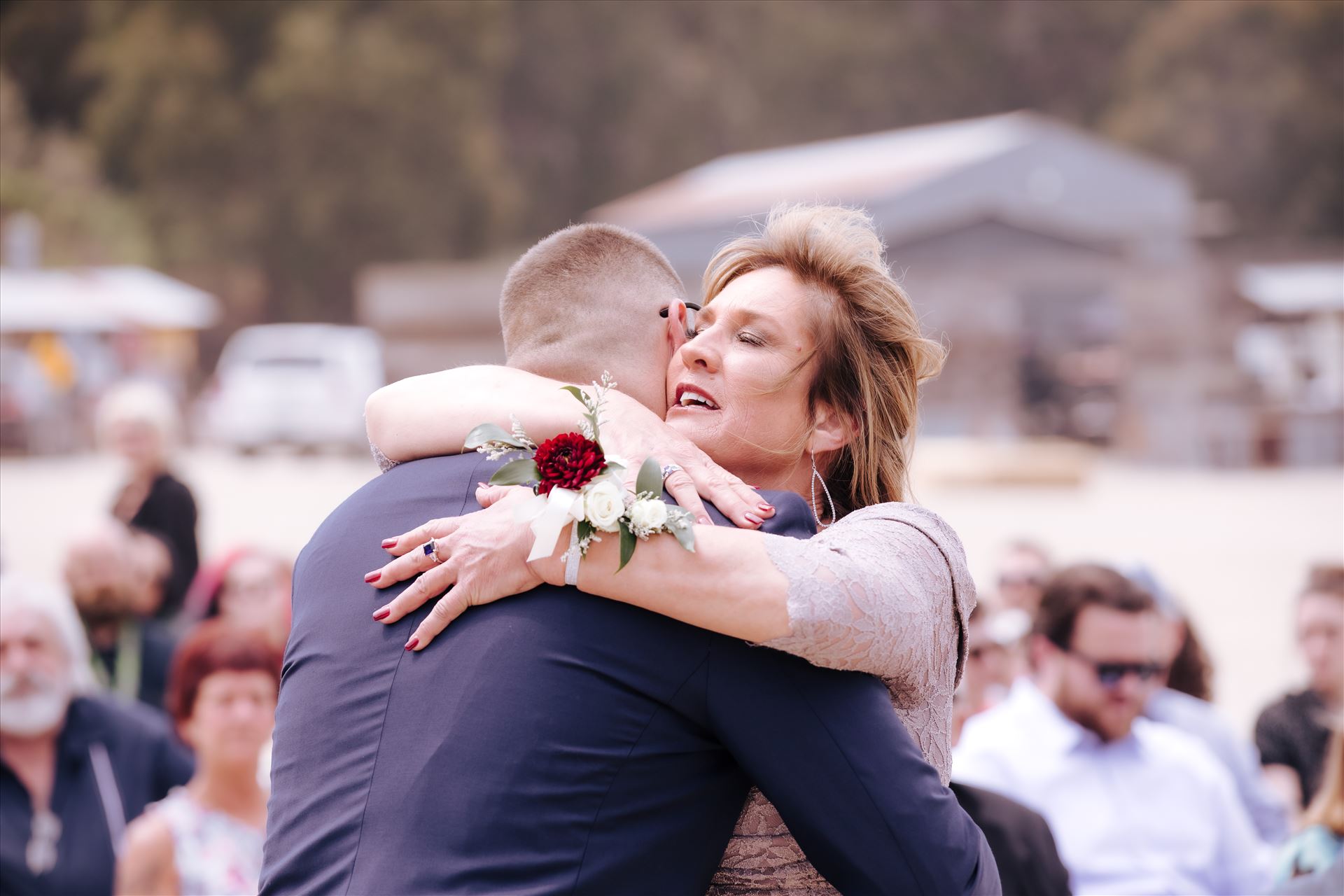 Final-1538.JPG  by Hallop