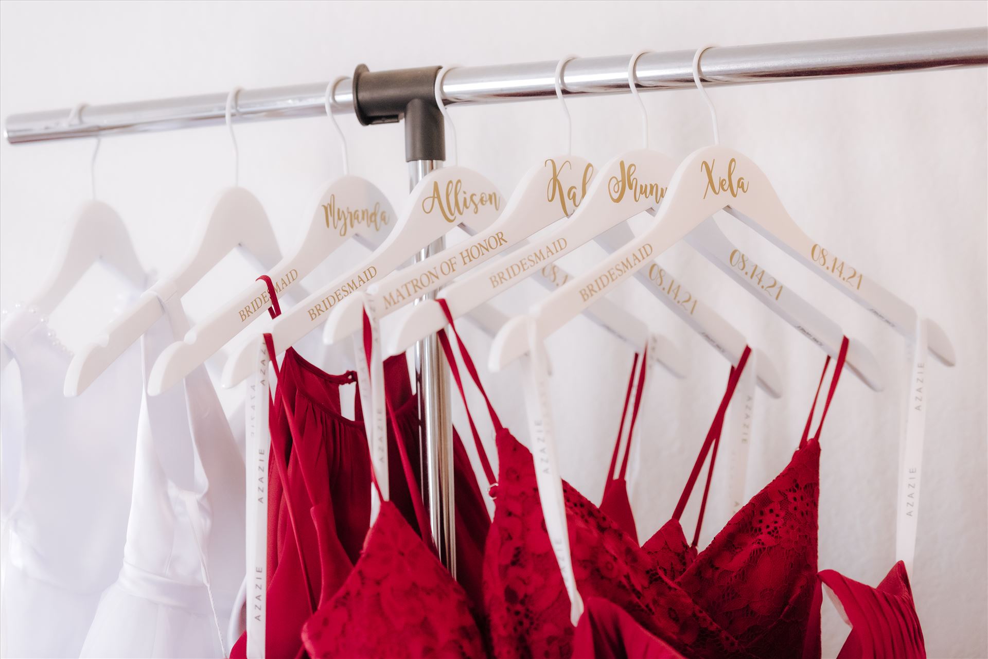 Final-7538.JPG  by Hallop