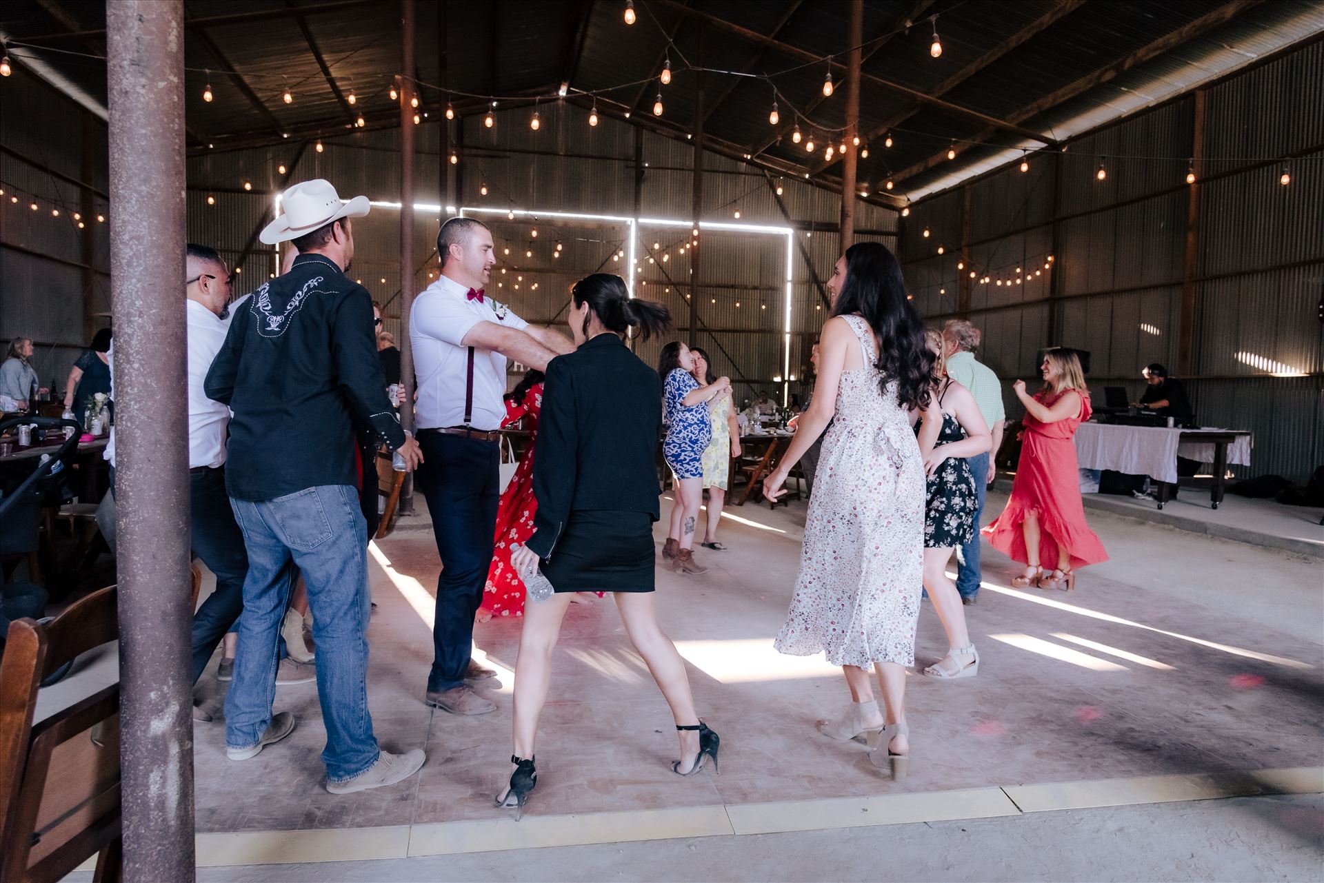 Final-8346.JPG  by Hallop