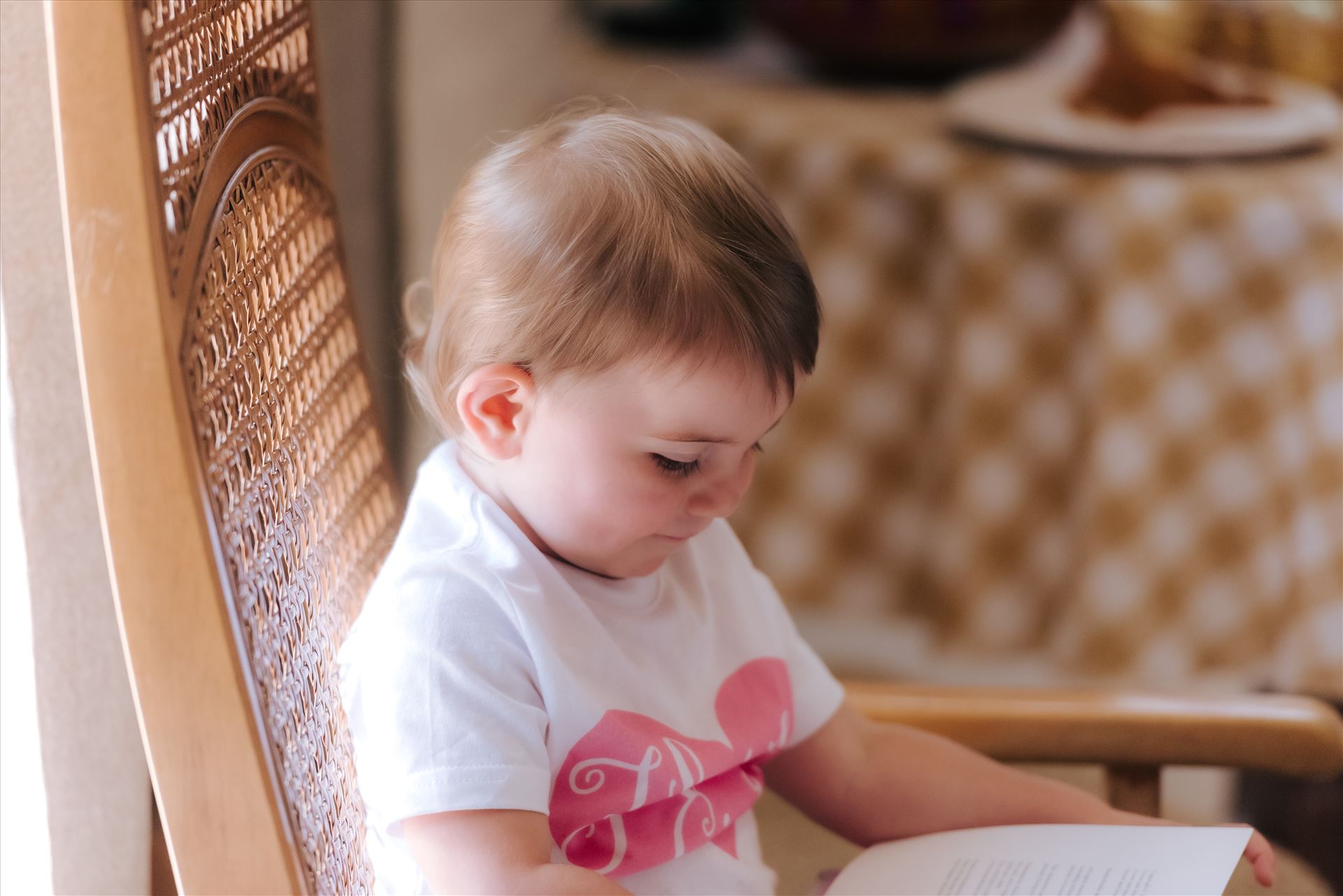 Final-7622.JPG  by Hallop