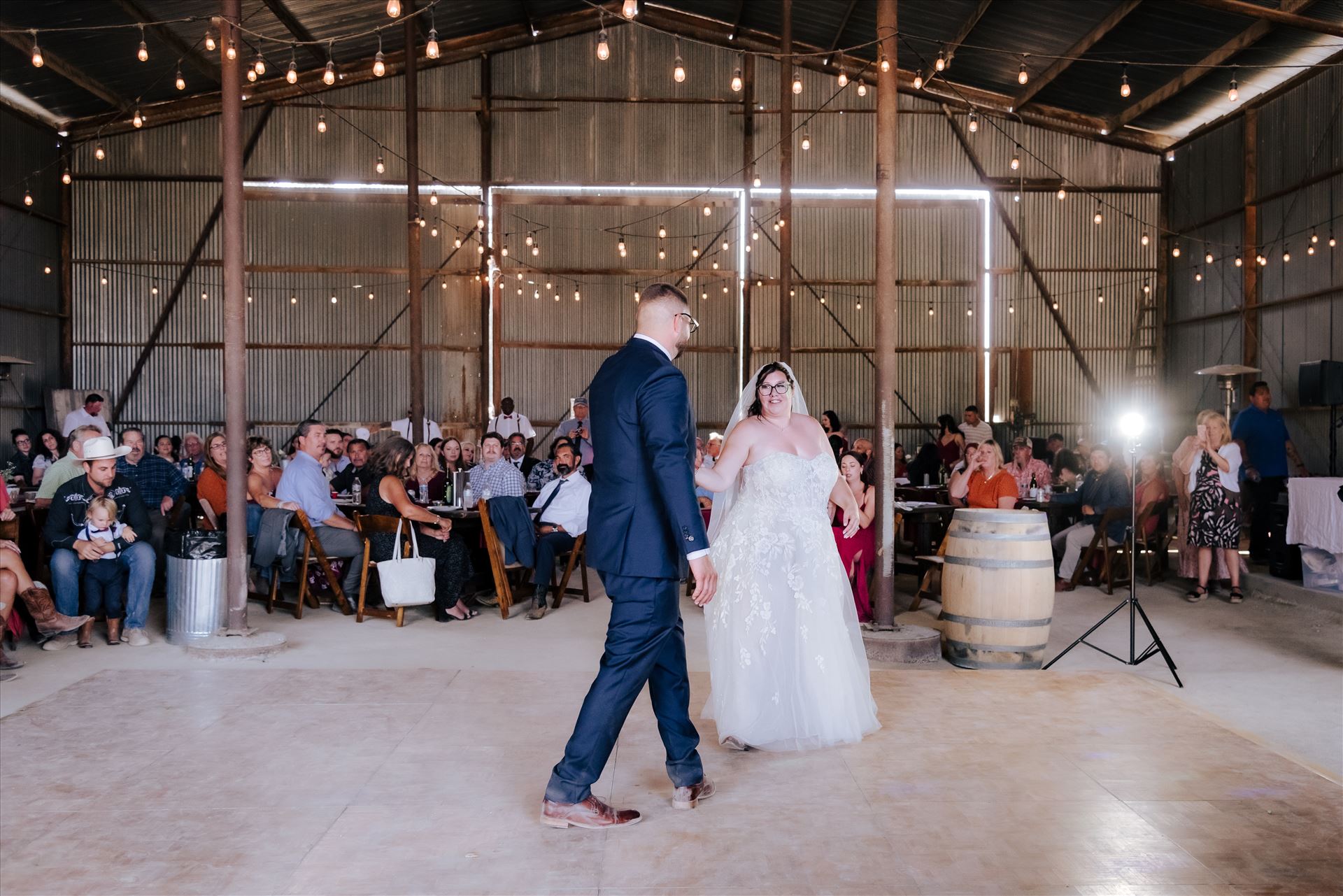 Final-8161.JPG  by Hallop